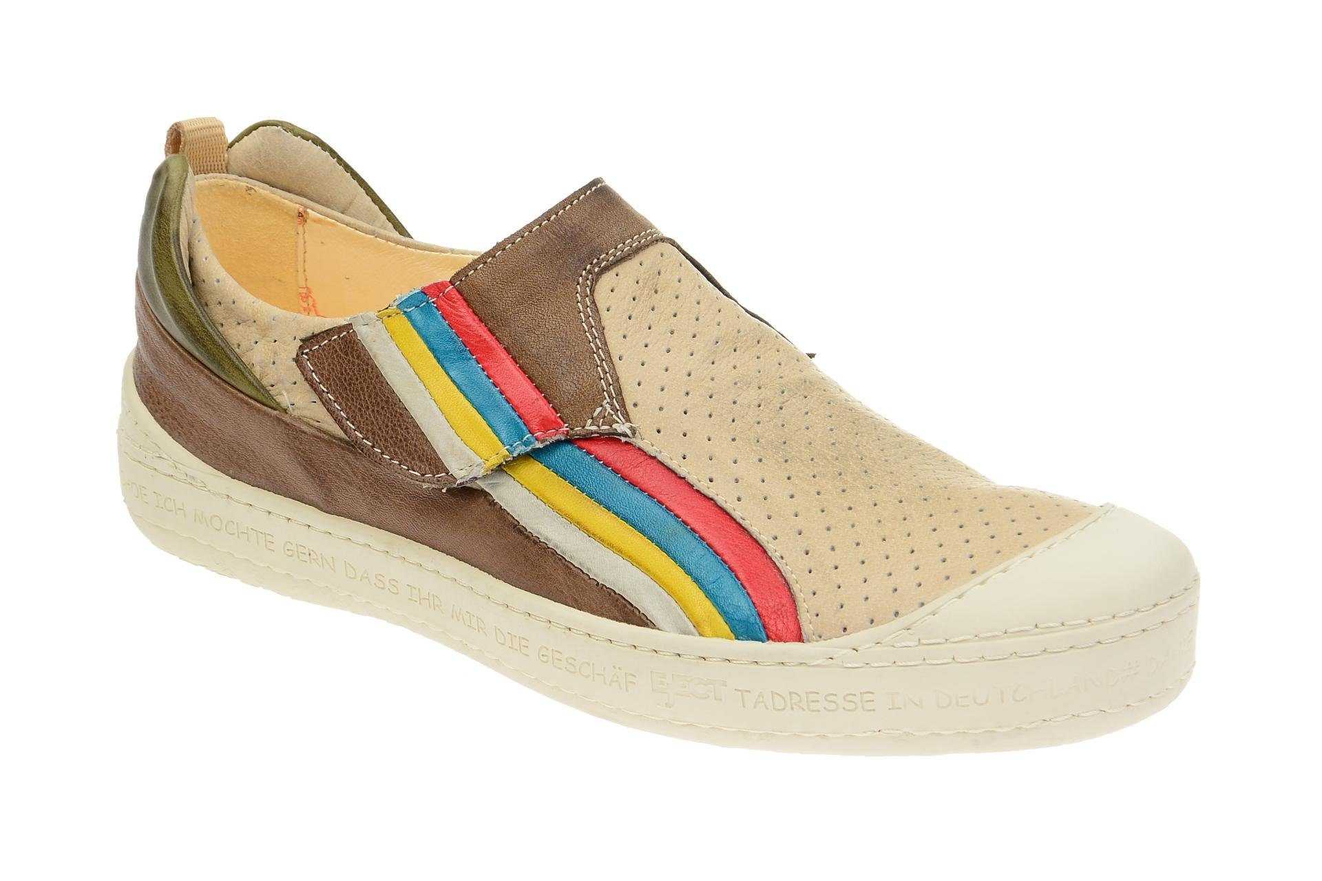 Eject 16903.006 Slipper