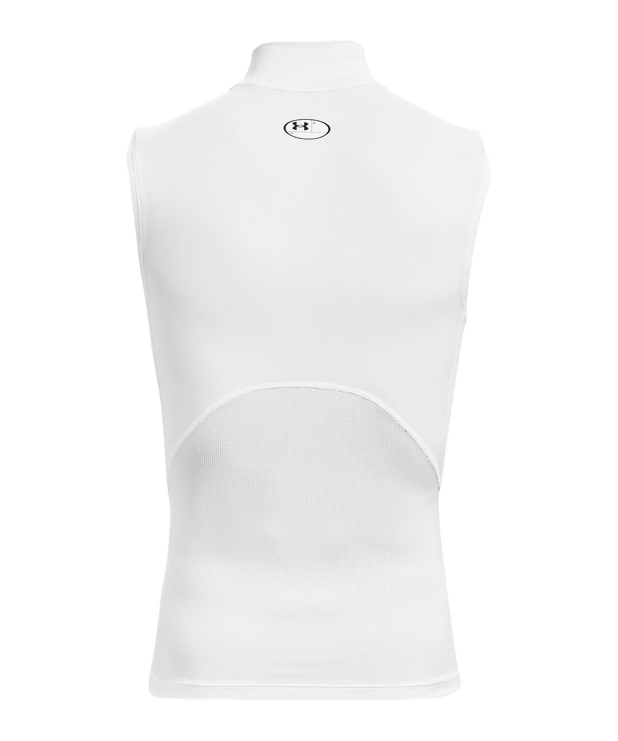 Under Armour® Funktionsshirt Under Armour Tanktop günstig online kaufen