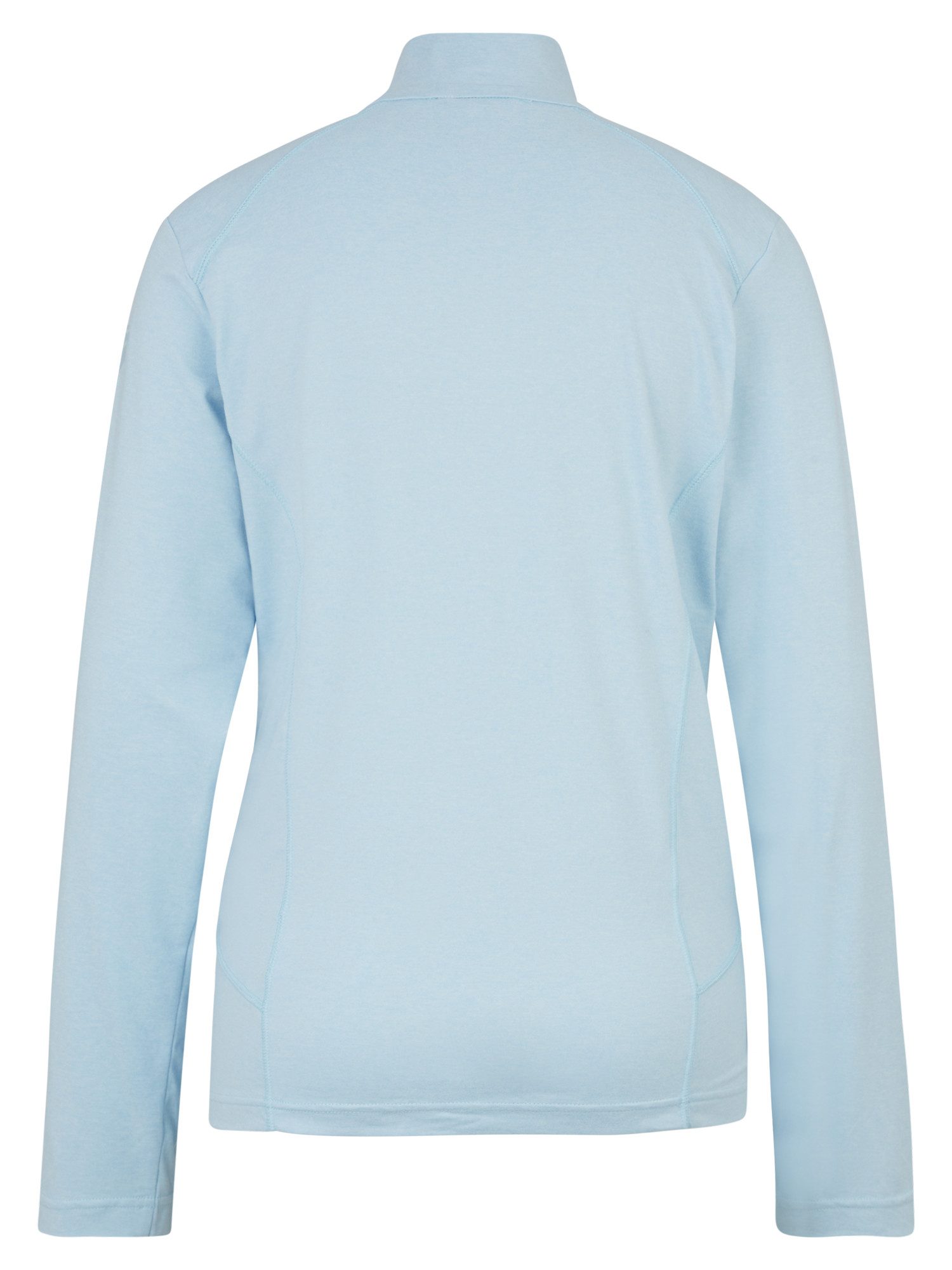 Ziener Sweater JENITA günstig online kaufen