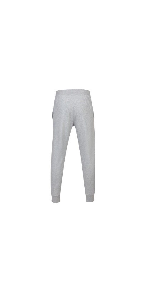 Babolat Jogginghose Exercise Club lang grau Damen