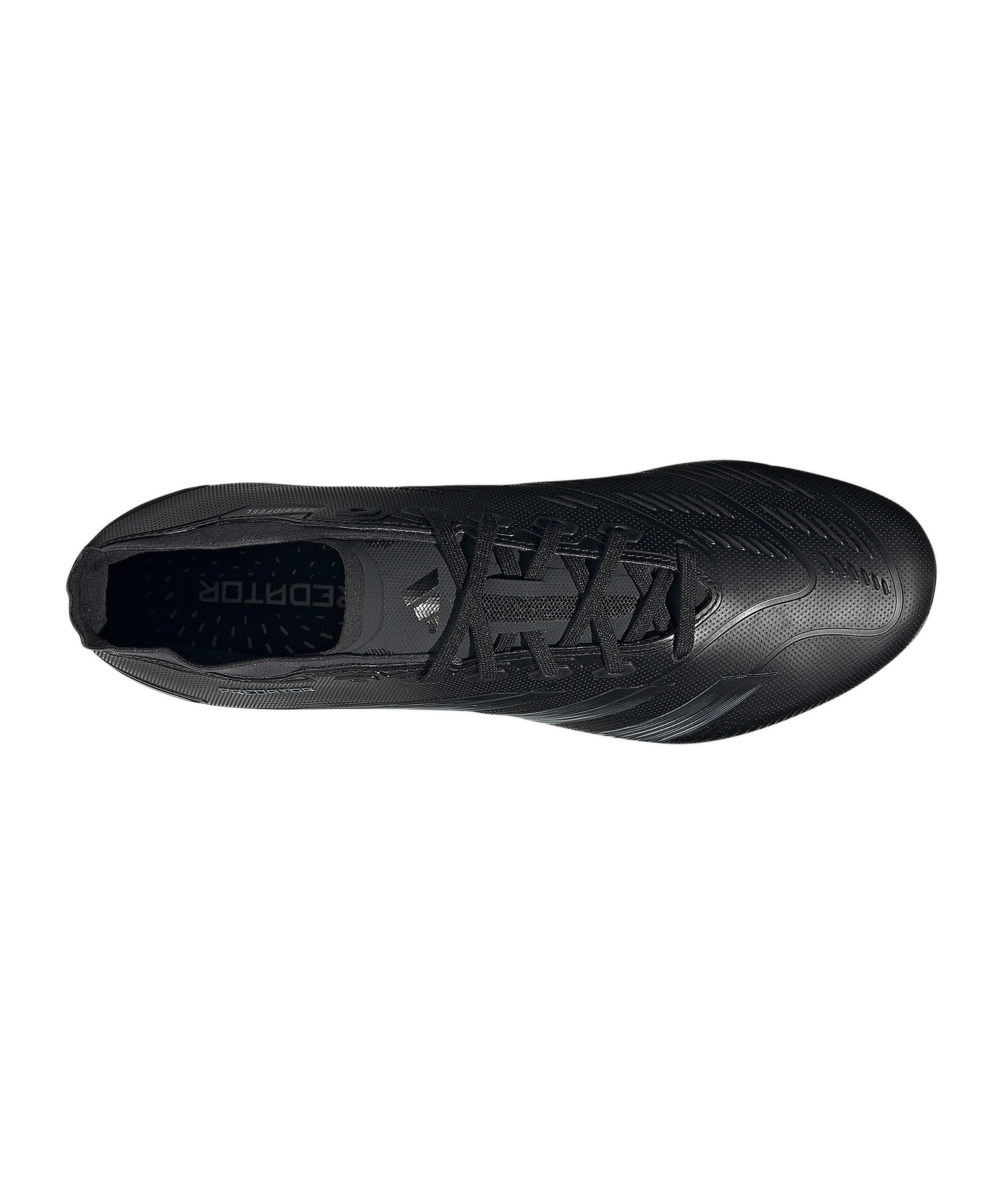 adidas Performance adidas Performance Predator League SG Unisex Fußballschuh