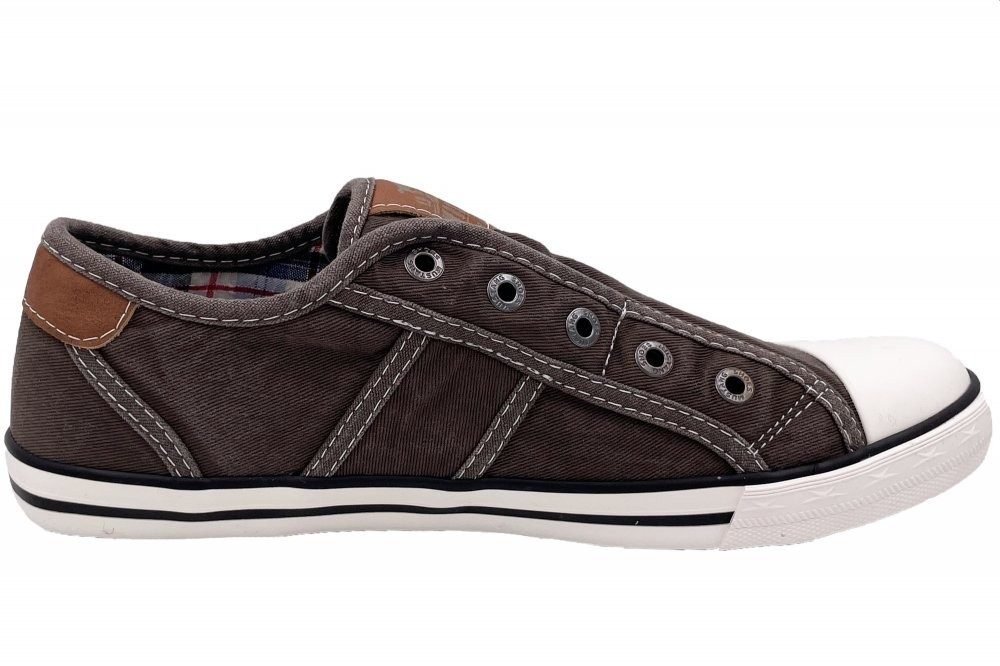 Mustang Shoes Sneaker günstig online kaufen