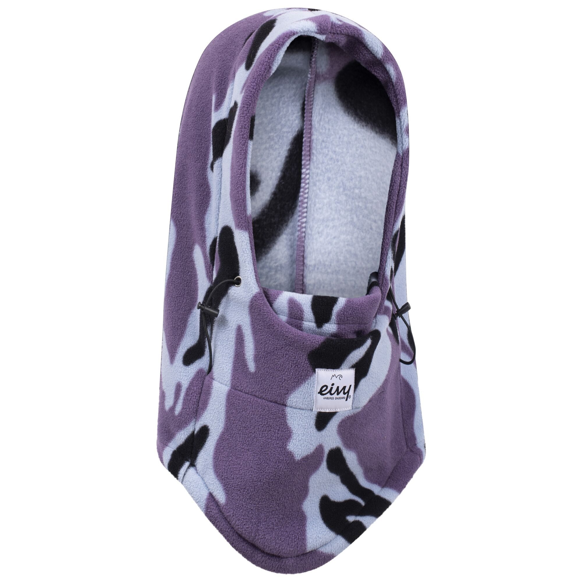 Eivy Modeschal, (1-St), mit flauschiger Fleece-Innenseite günstig online kaufen