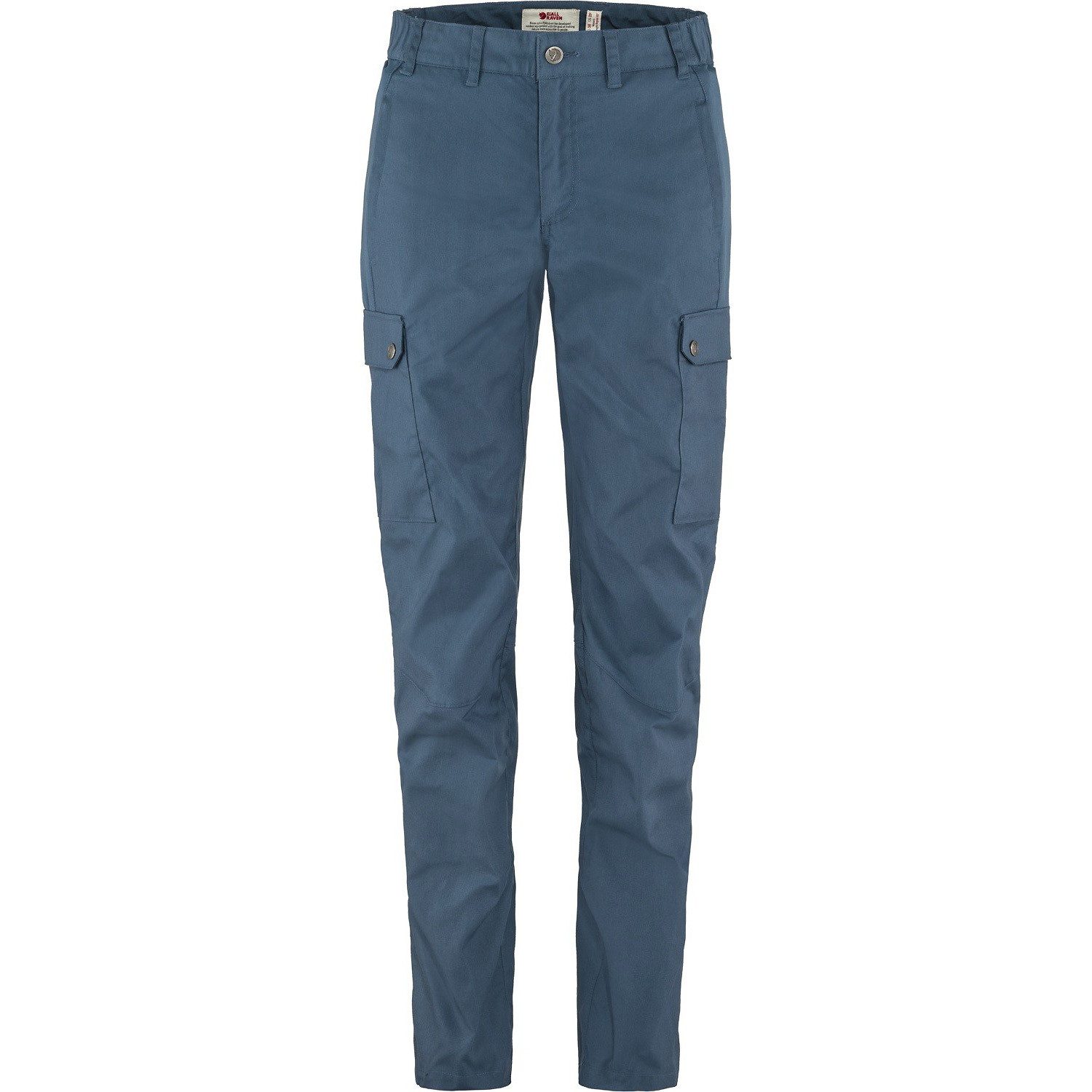 Fjällräven Funktionshose Freizeithose Stina günstig online kaufen