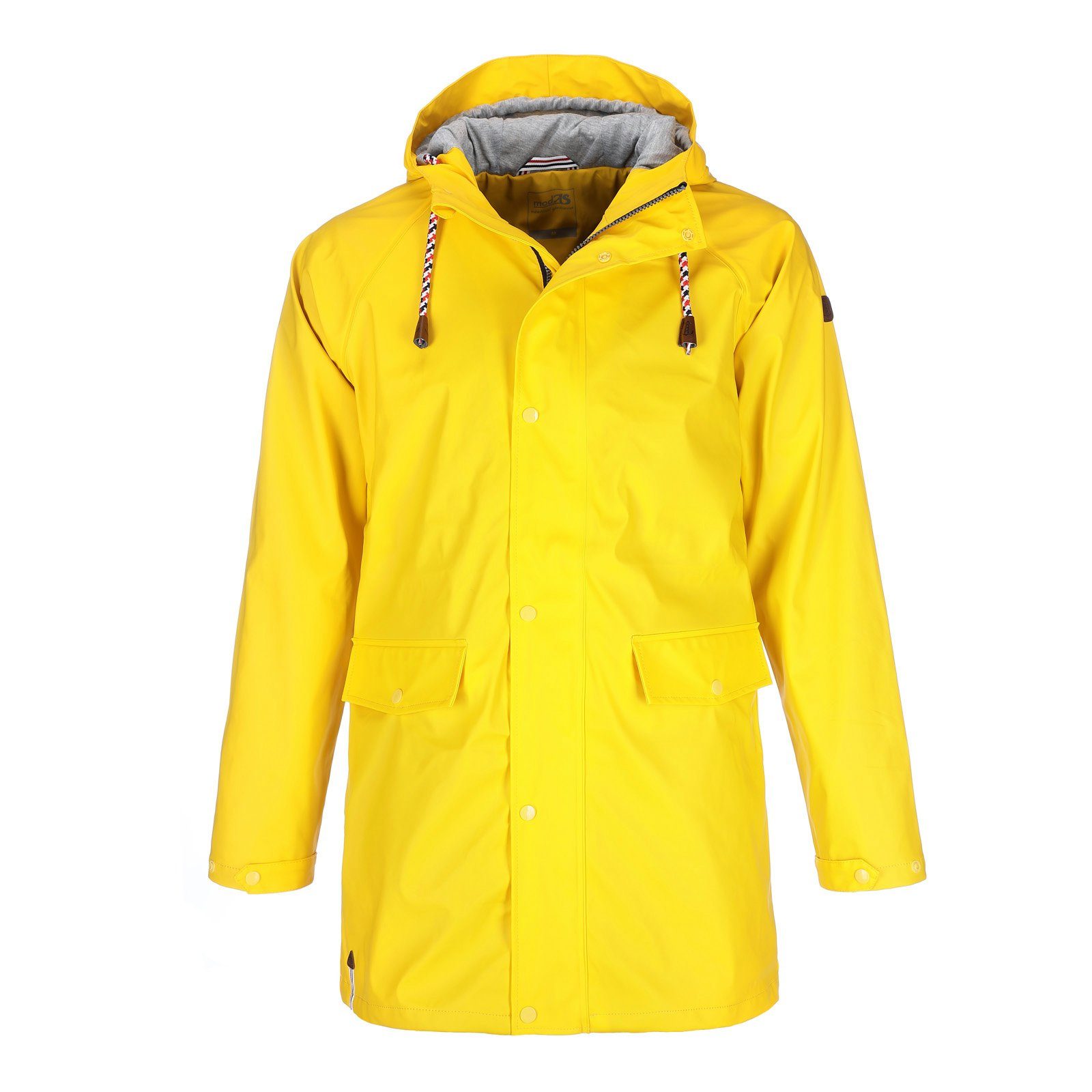 FRIESEN Friesennerz Regenjacke Herren "Kein Wasser, günstig online kaufen