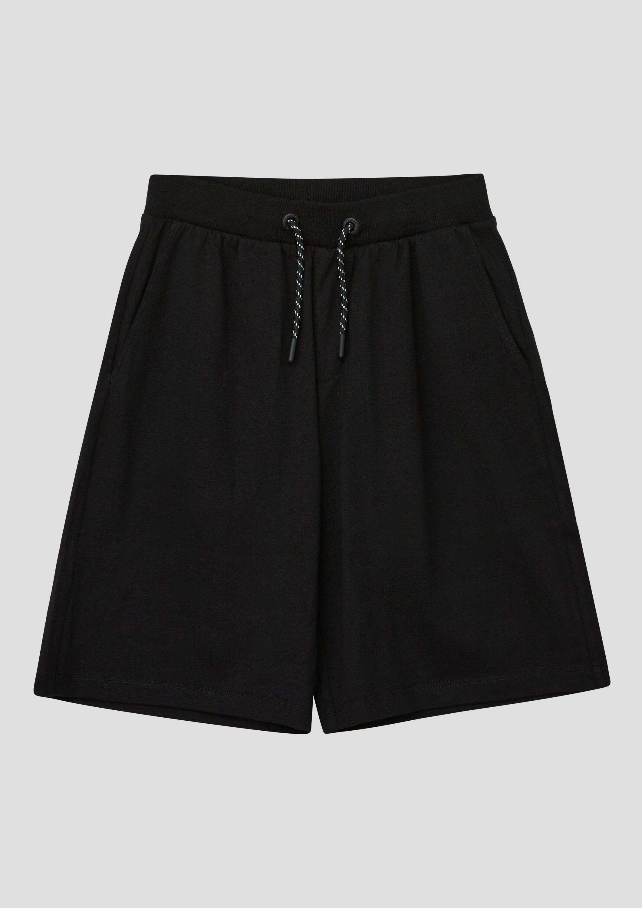 Shorts Leggings
