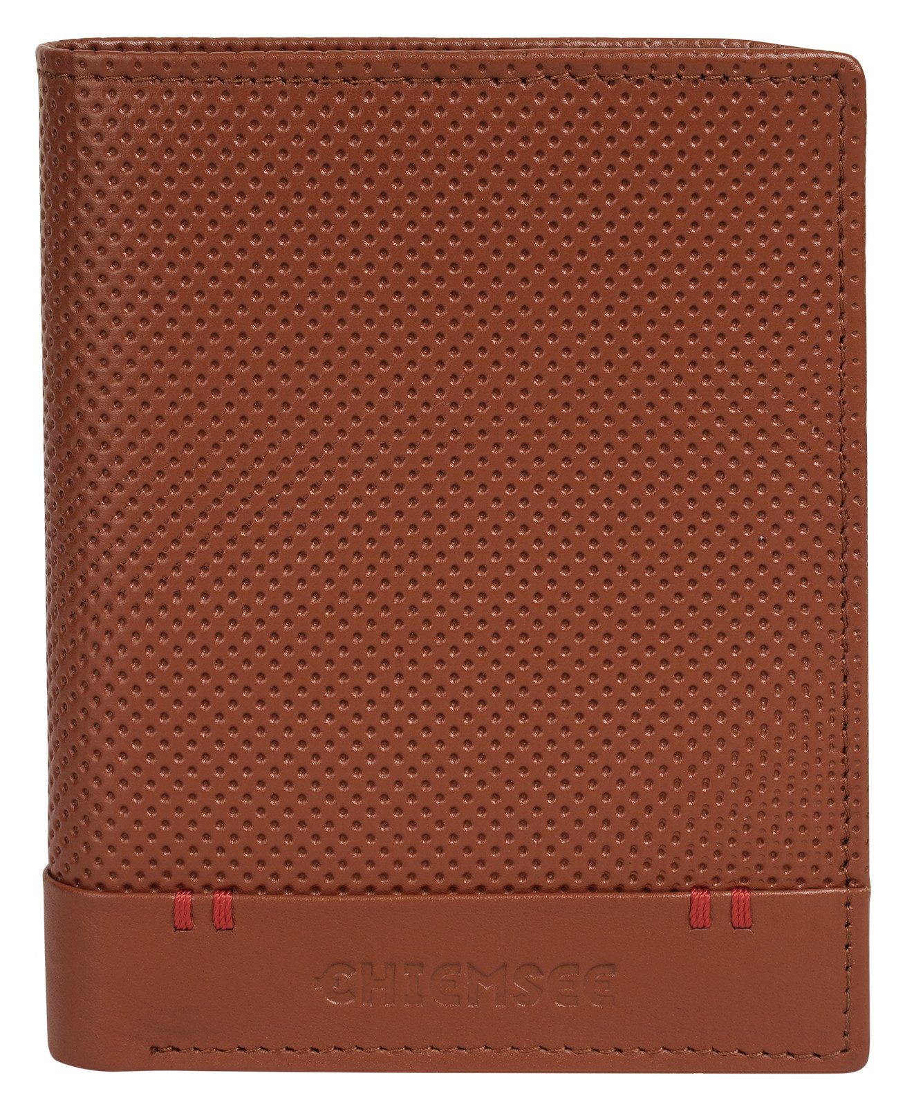 Chiemsee Geldbörse, echt Leder günstig online kaufen