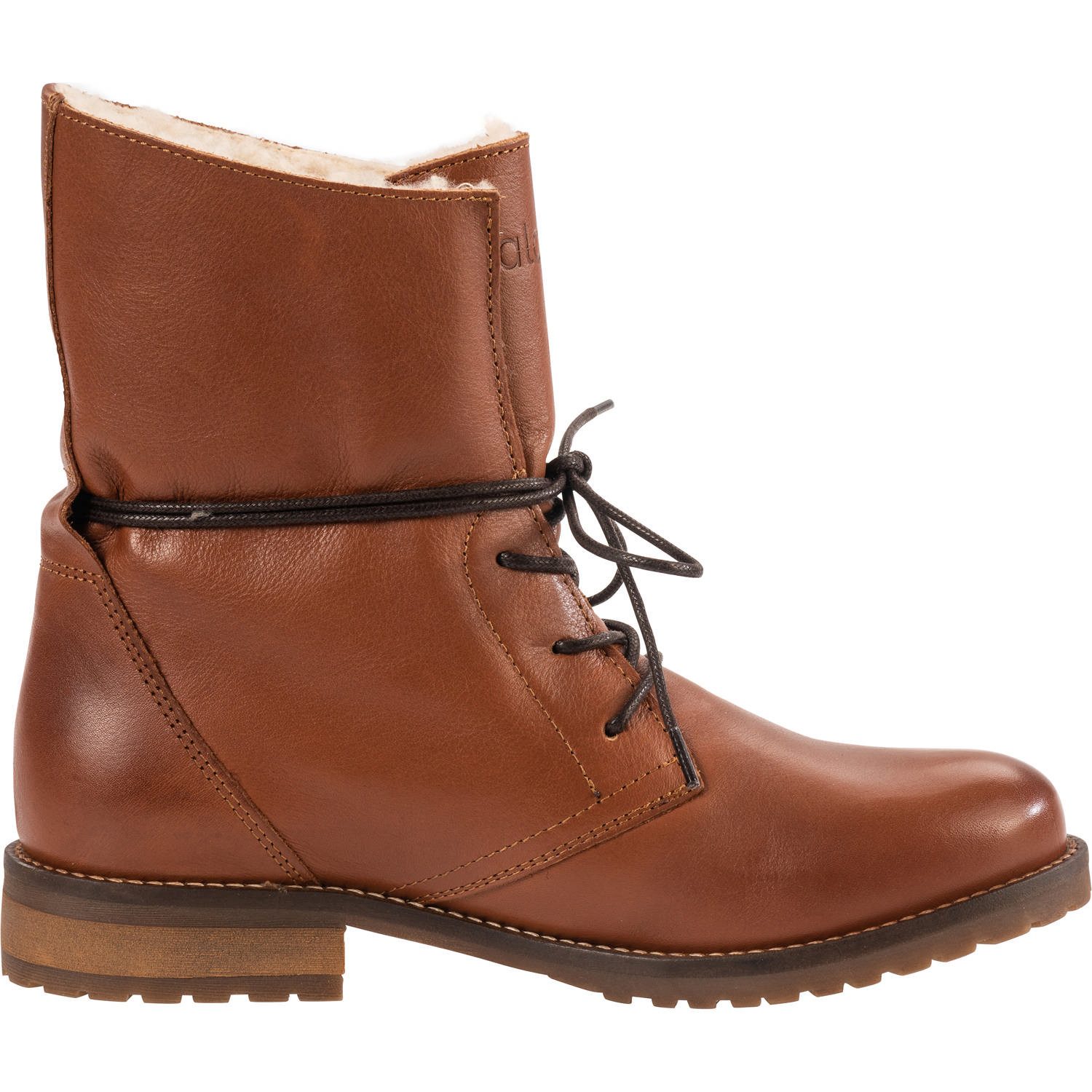 Palado Kasos Schnürstiefelette