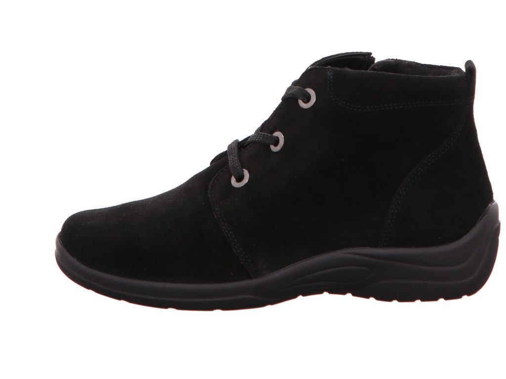 Waldläufer Hesna Stiefel