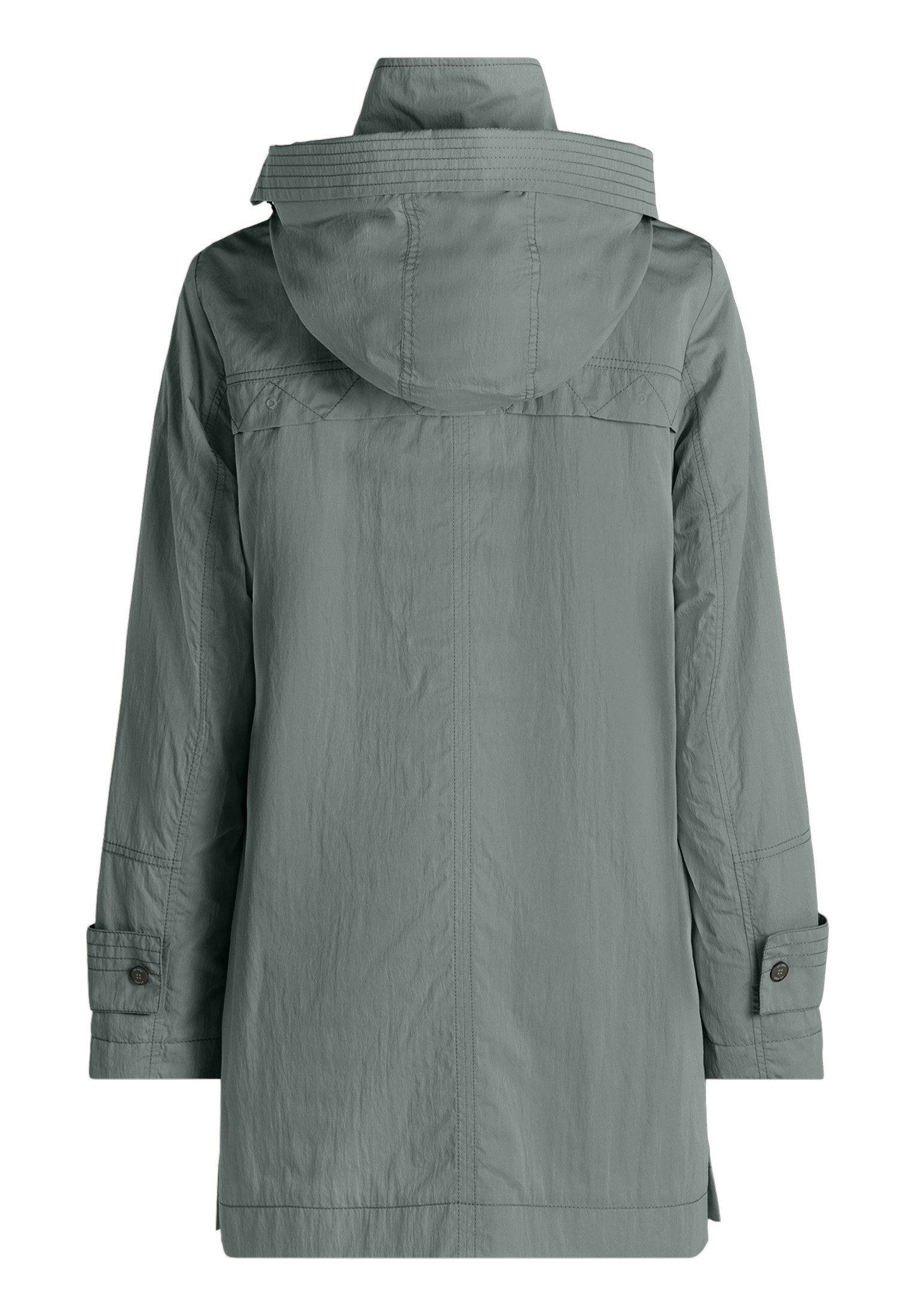 Gil Bret Outdoorjacke