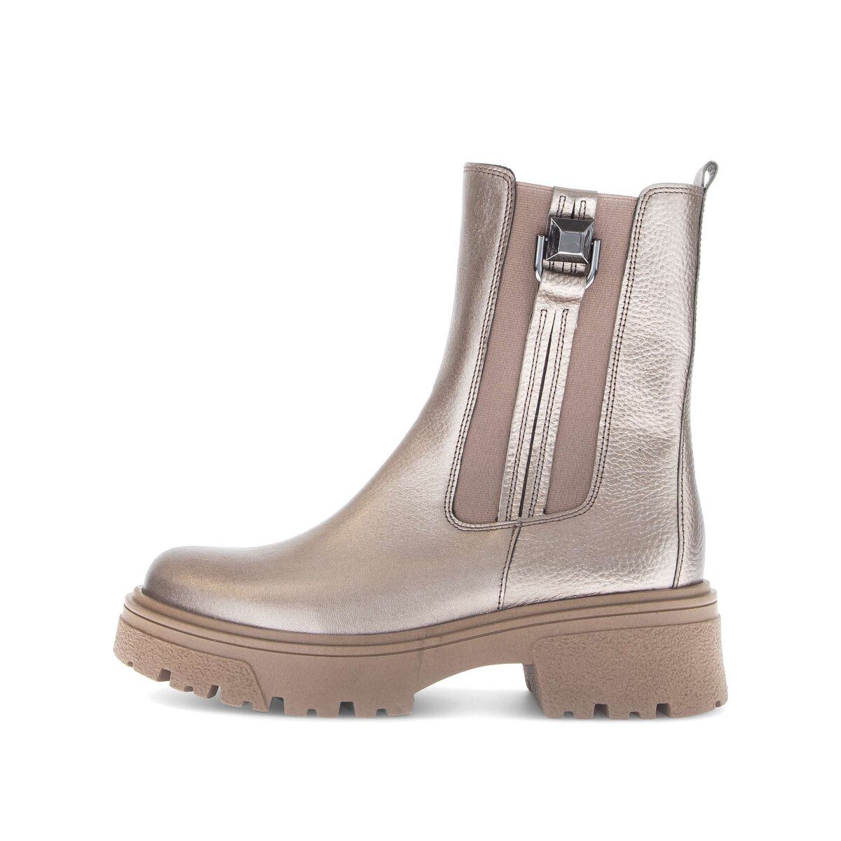 Gabor Chelsea Boot Chelseaboots