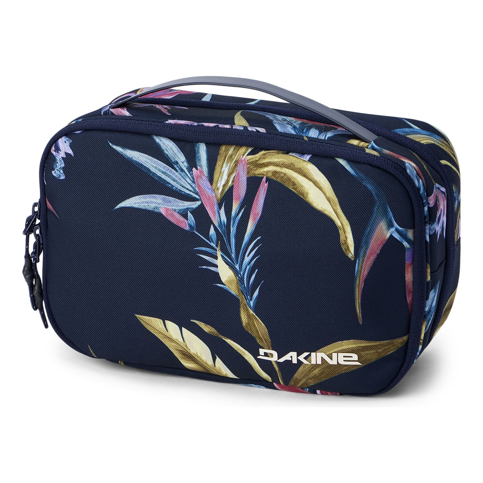 Dakine Kulturbeutel Travel, Polyester