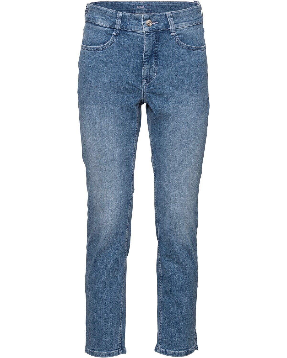 MAC 7/8-Jeans 7/8-Jeans Angela online kaufen | OTTO