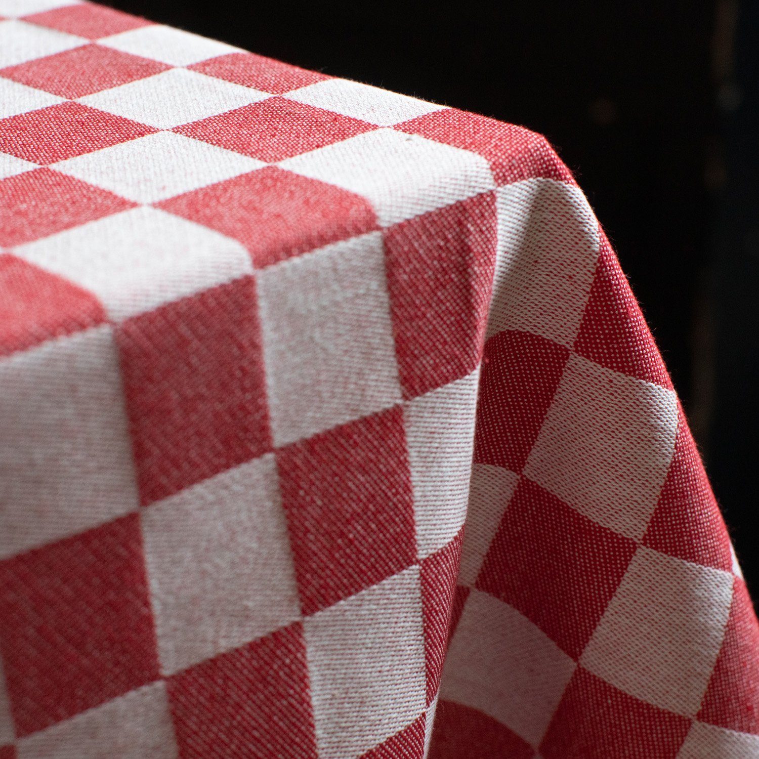 DDDDD Tischdecke Barbeque (1-tlg), Maße ca. günstig online kaufen