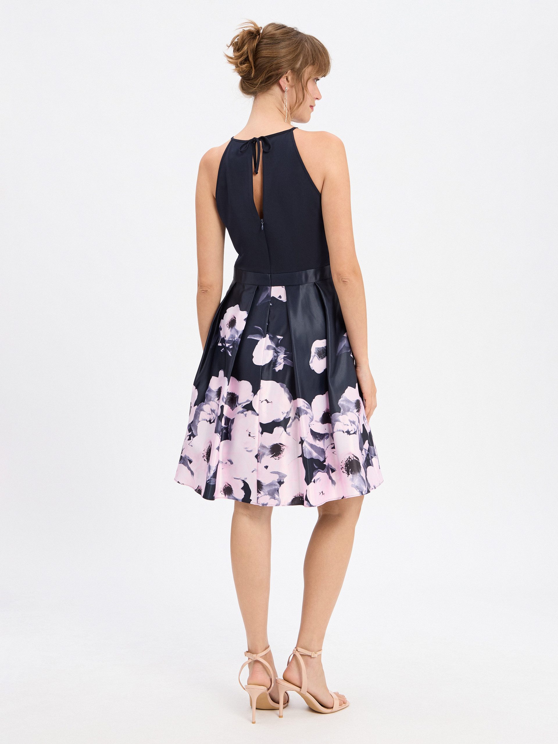 VM Vera Mont Cocktailkleid günstig online kaufen