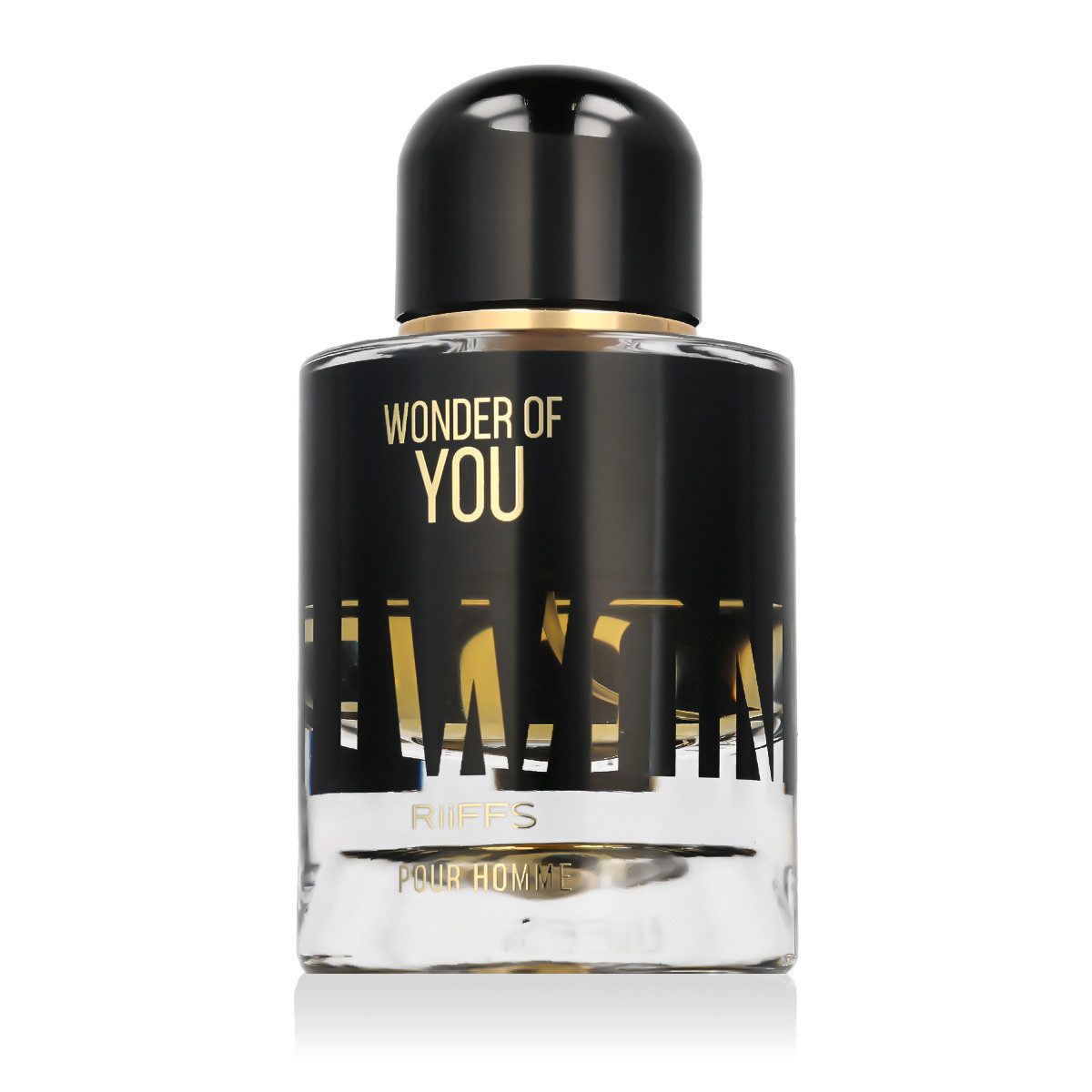 Eau de Parfum Wonder of You Pour Homme