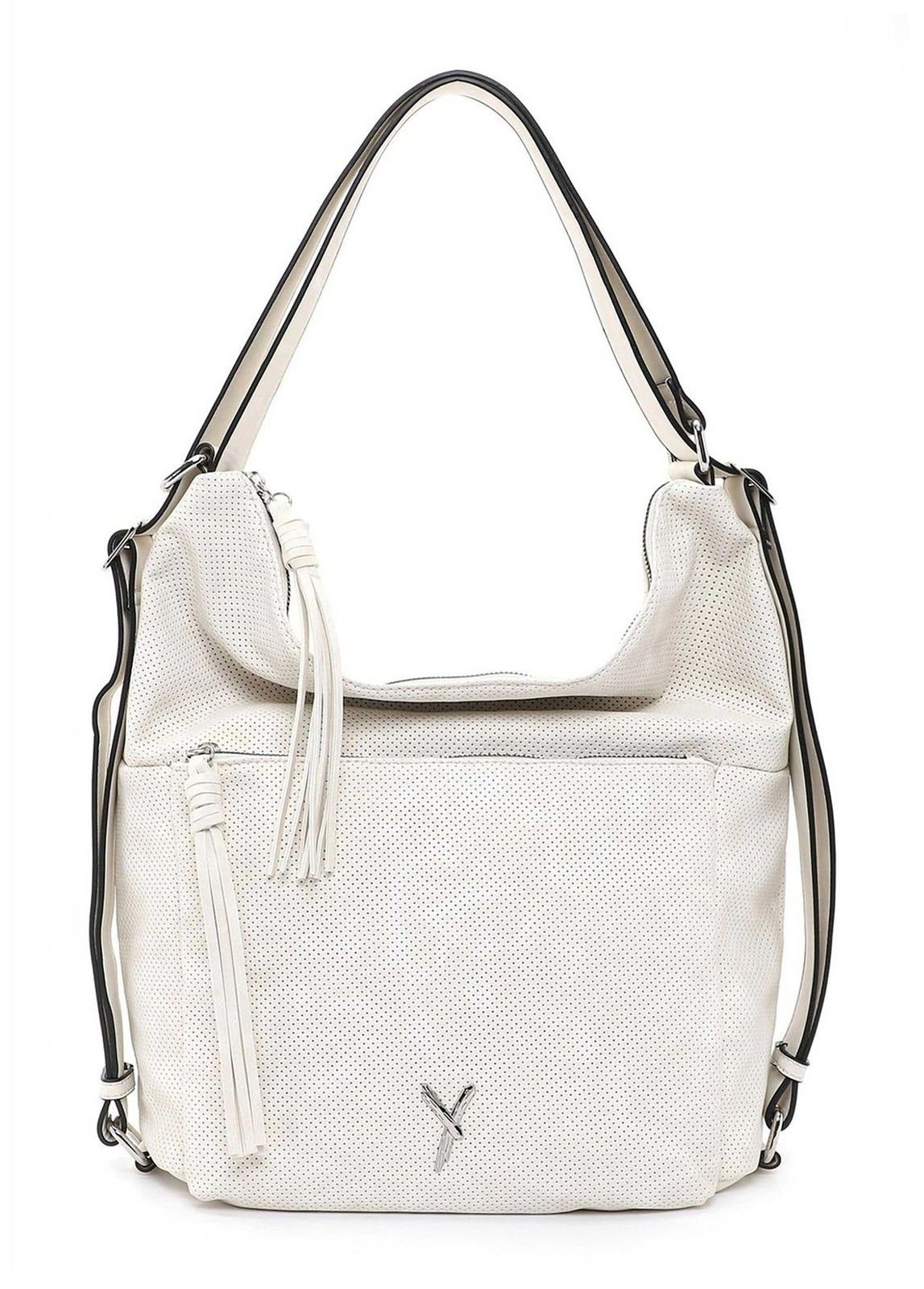 SURI FREY Freizeitrucksack Patty günstig online kaufen