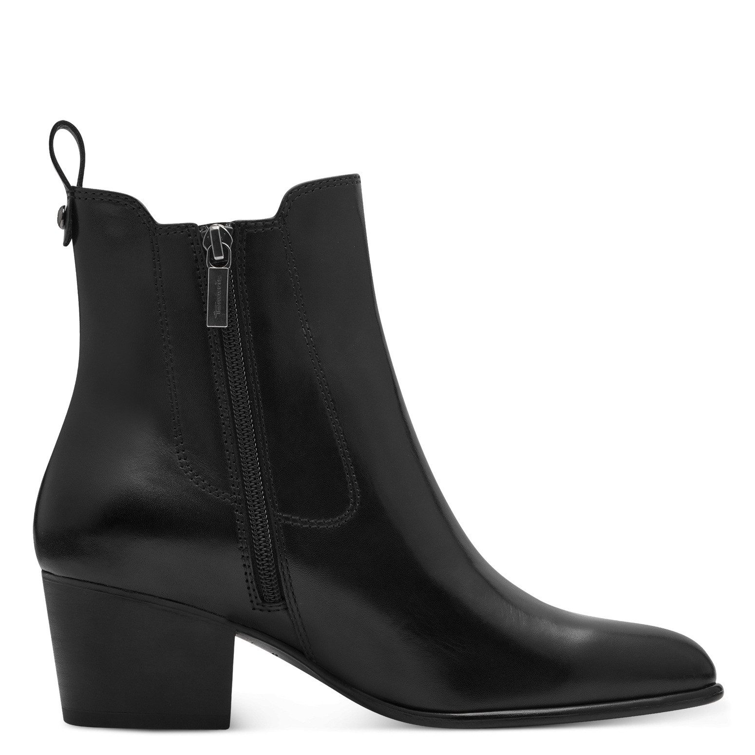 Tamaris Stiefel günstig online kaufen