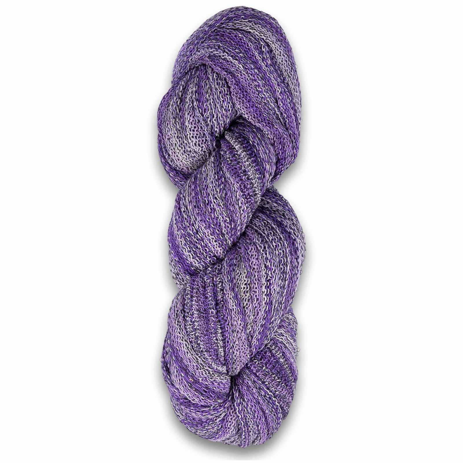 KUNST UND MAGIE Hijab Kapuzenschal Loop Dreadtube Multifunktionstuch Schlau günstig online kaufen