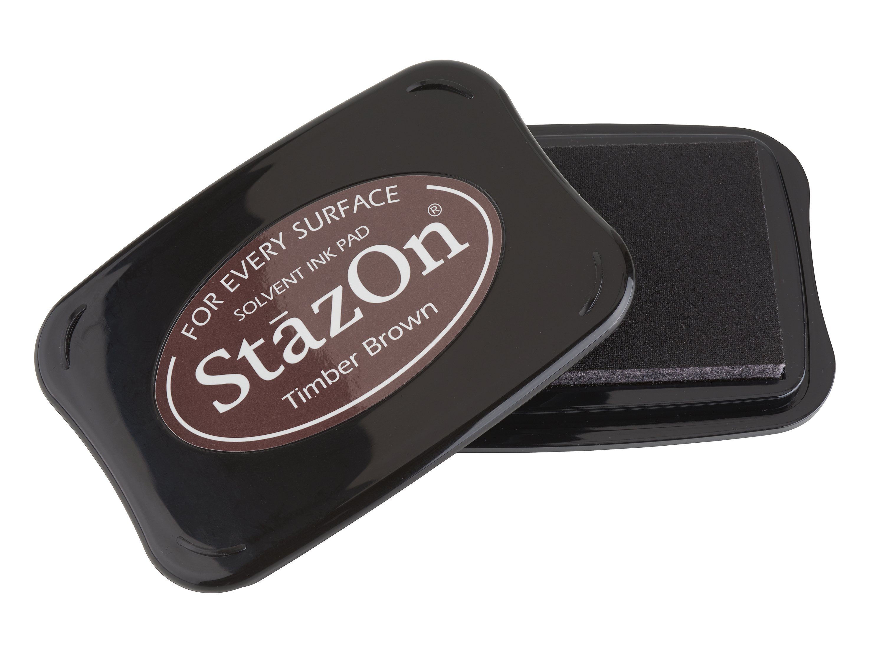 Stempel Stempelkissen