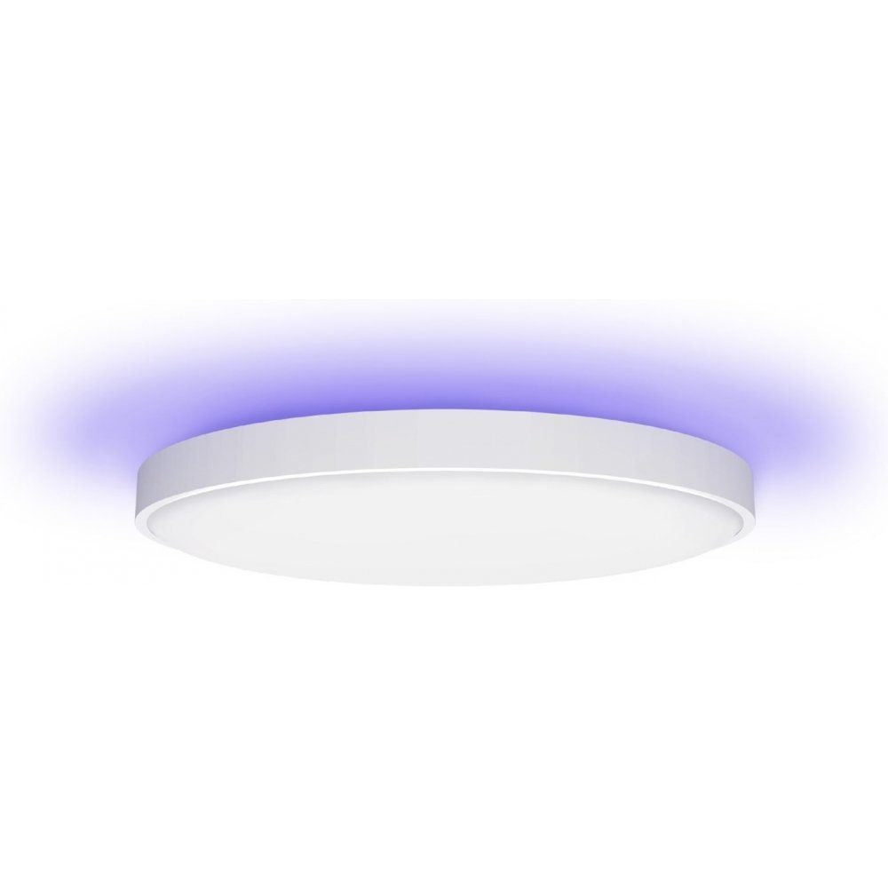yeelight LED-Leuchtmittel Arwen 550S - Deckenleuchte - weiß