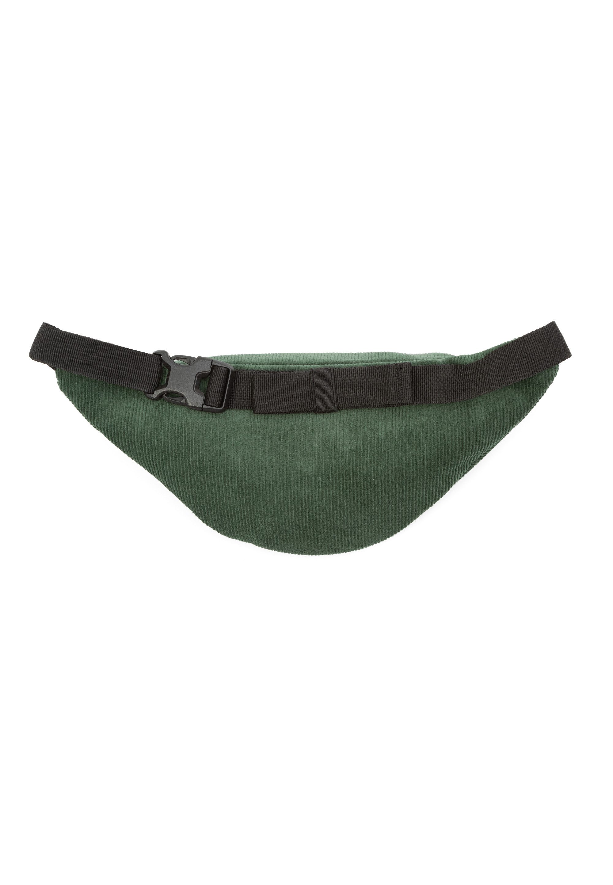 Cleptomanicx Gürteltasche Sketched Gull, mit verstellbarem Tragegurt günstig online kaufen