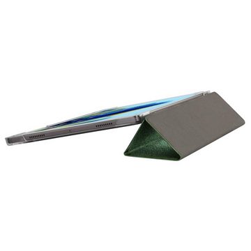 Hama Tablet-Hülle Tablet Case "Terra" für Samsung Galaxy Tab A8 10.5 26,7 cm (10,5 Zoll)