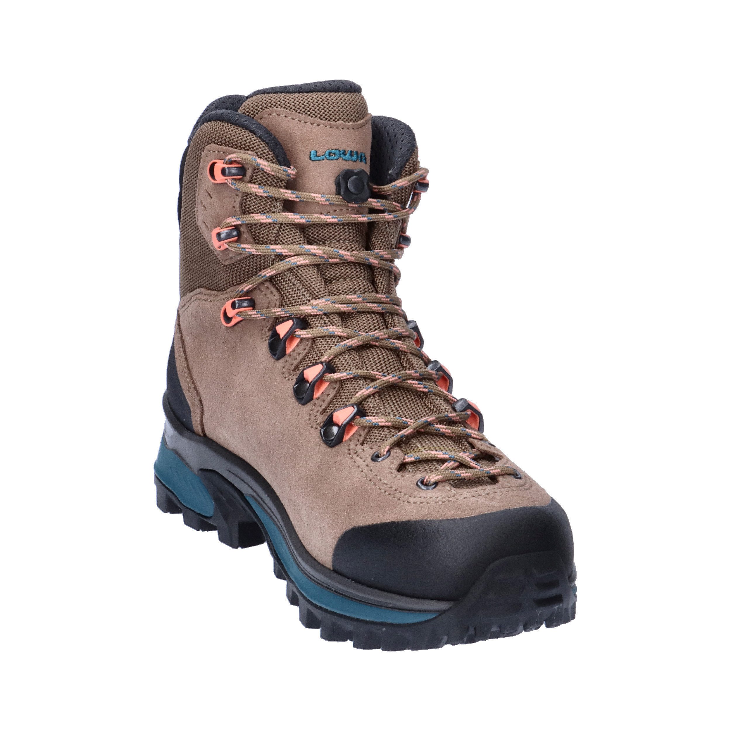 Lowa Lowa Damen Wanderschuhe RANDIR GTX günstig online kaufen
