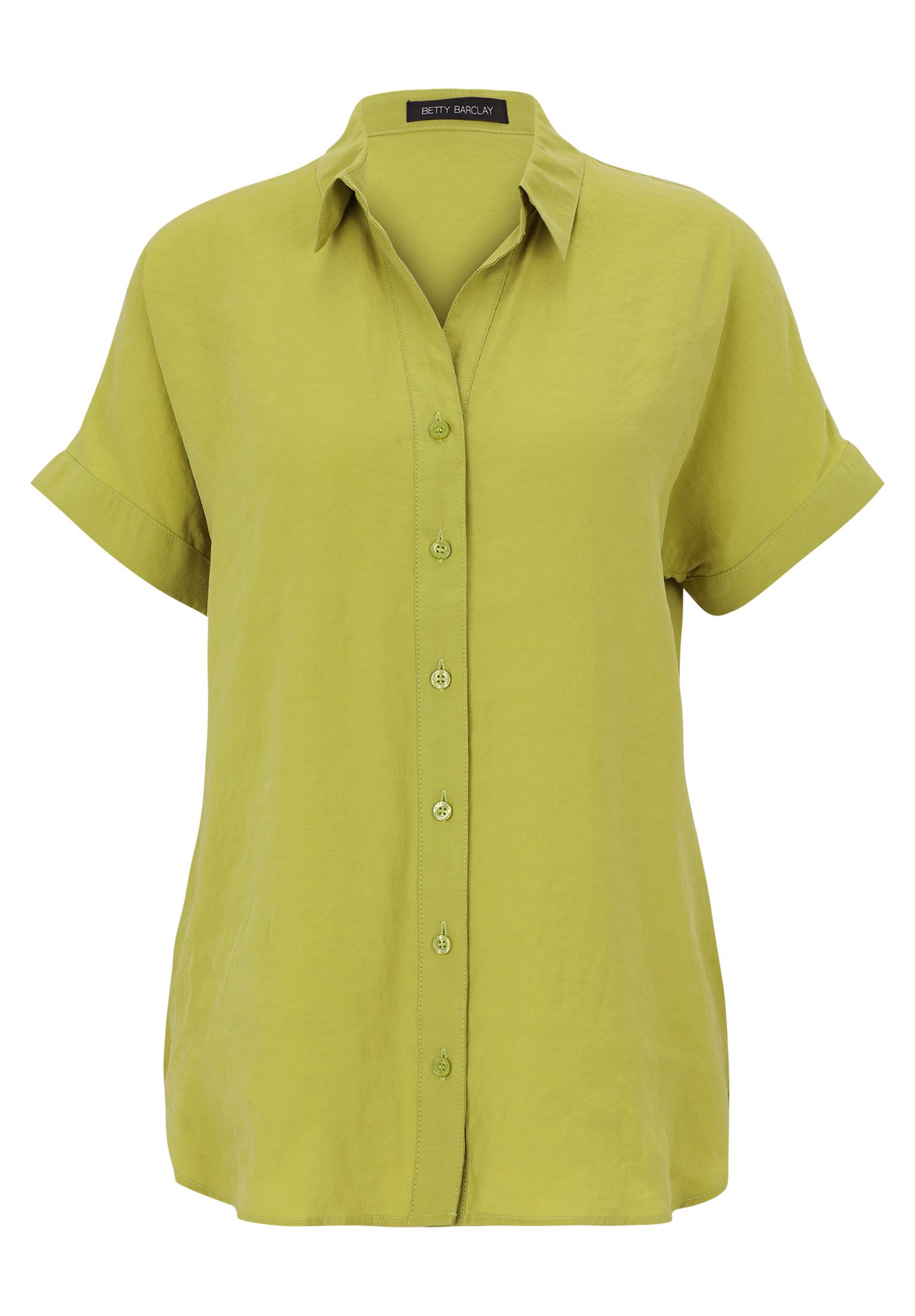Betty Barclay Schlupfbluse Betty Barclay Schlupfbluse günstig online kaufen