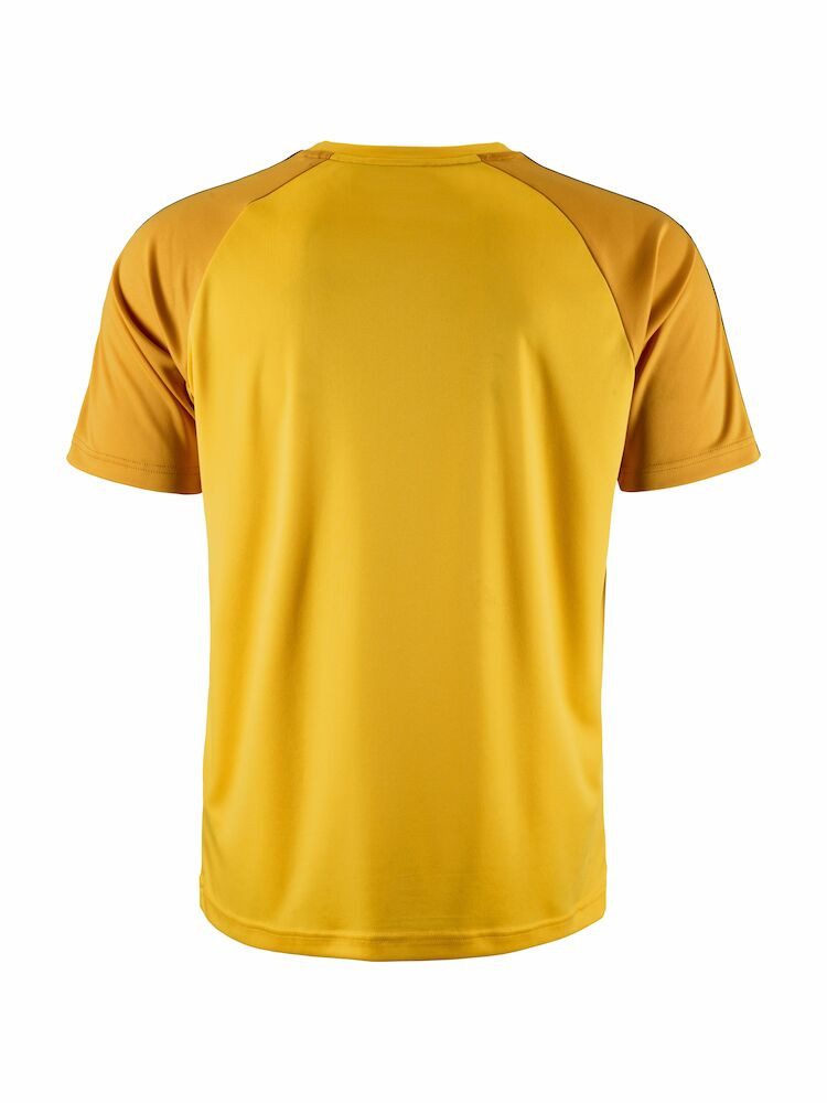 Craft Handballtrikot Squad 2.0 Contrast Jersey günstig online kaufen