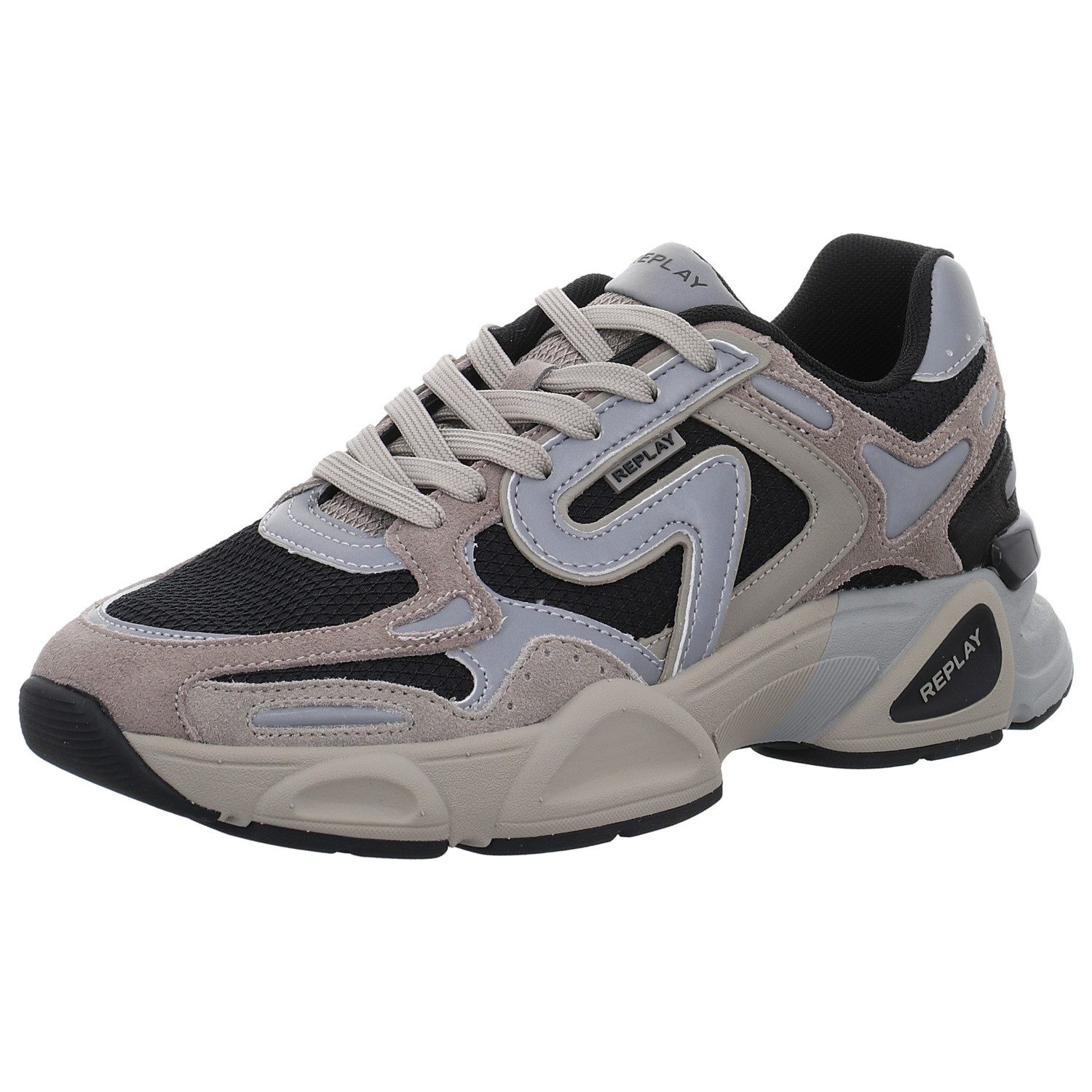 Replay Sneaker