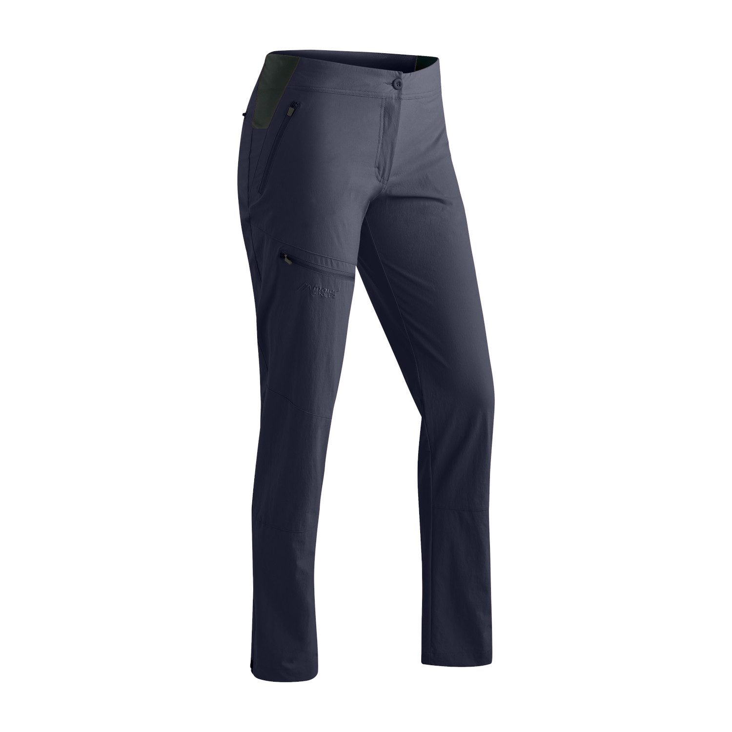 Maier Sports Trekkinghose Maier Sports Damen günstig online kaufen