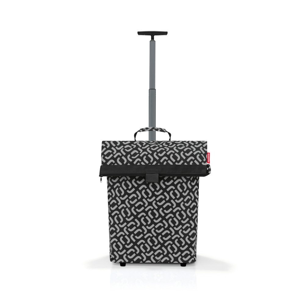 REISENTHEL® Einkaufstrolley Reisenthel günstig online kaufen