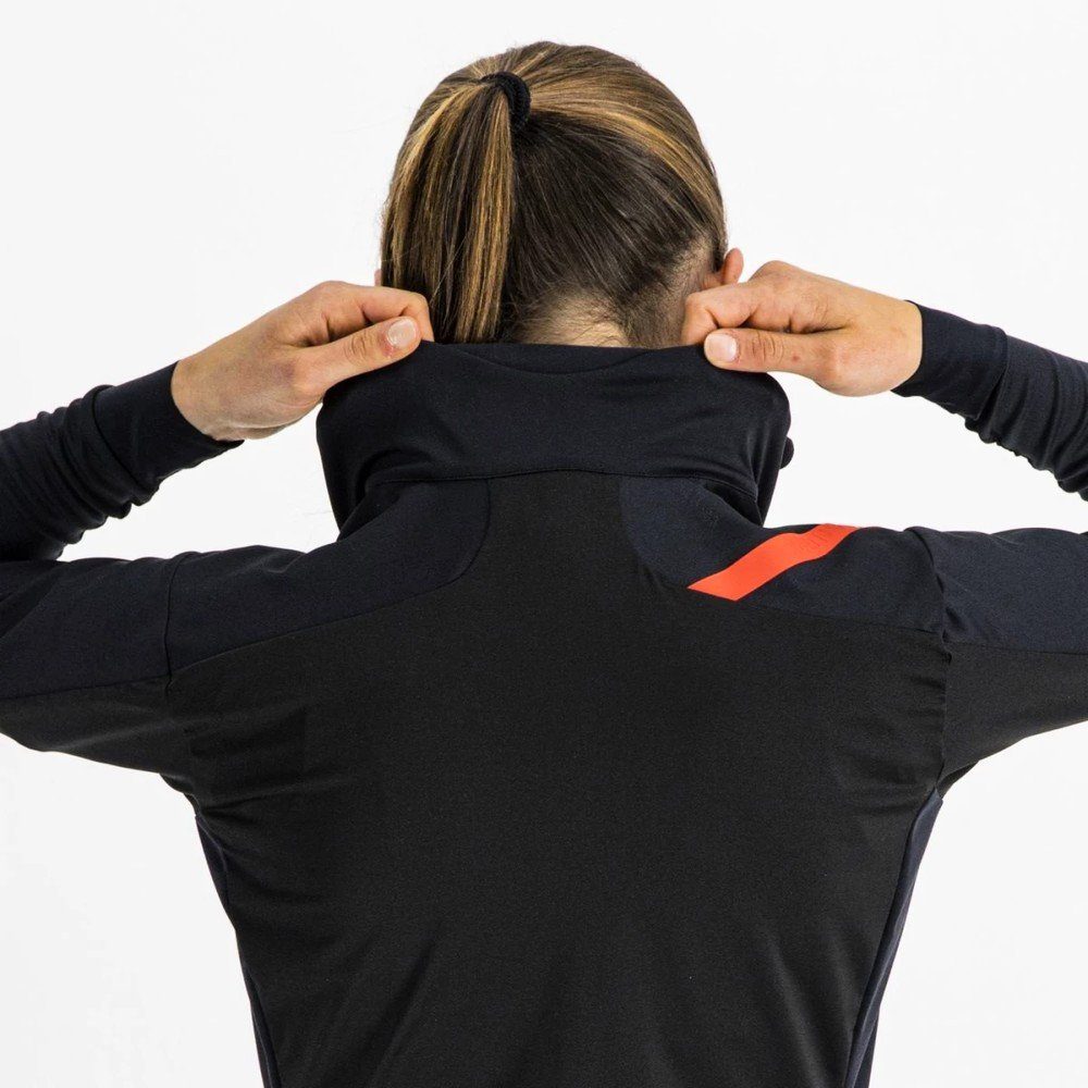 sportful Fahrradjacke
