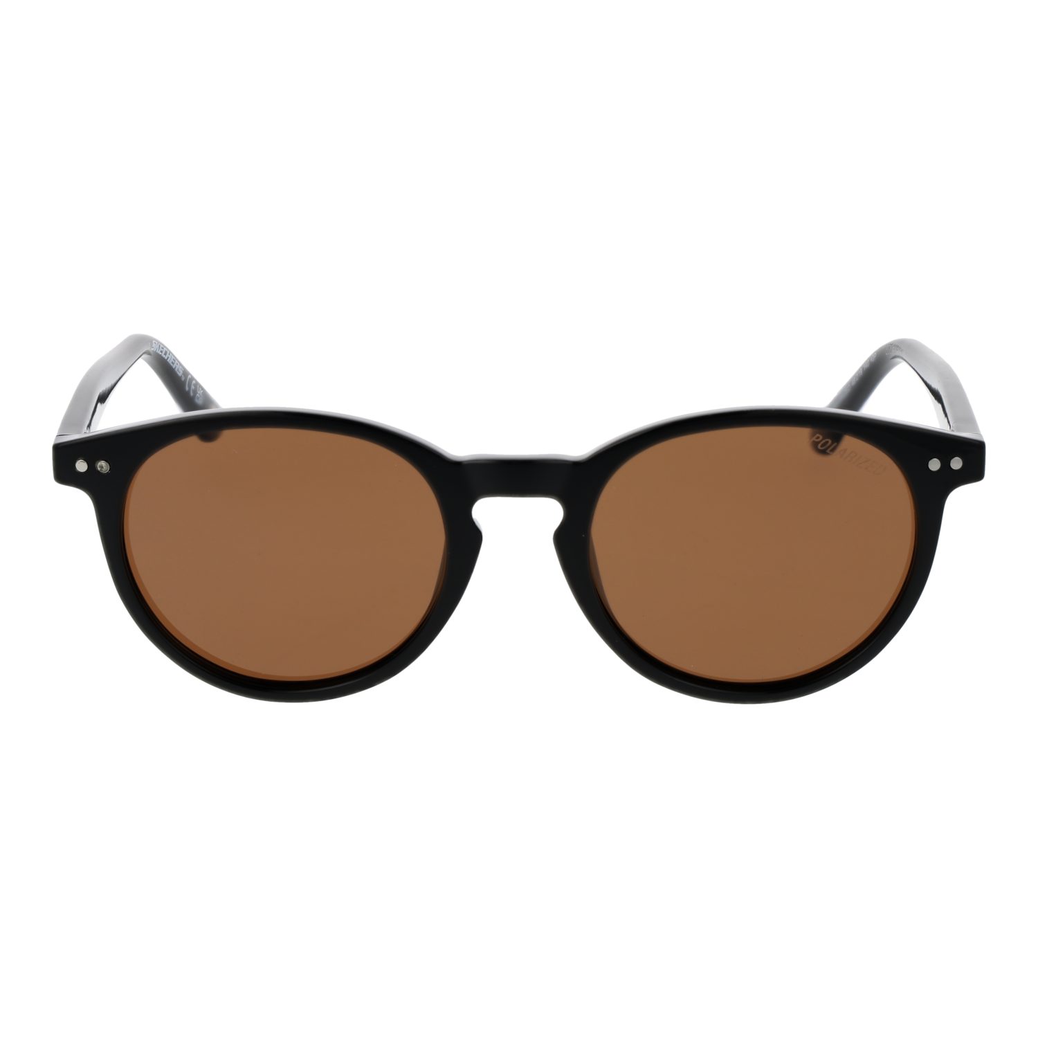 Skechers Sonnenbrille SE6275 4801H