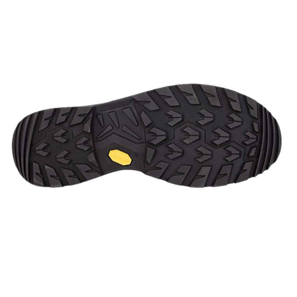 Lowa Wanderschuh "RENEGADE EVO GTX MID WS" wasserdicht und mit Vibram-Sohle günstig online kaufen