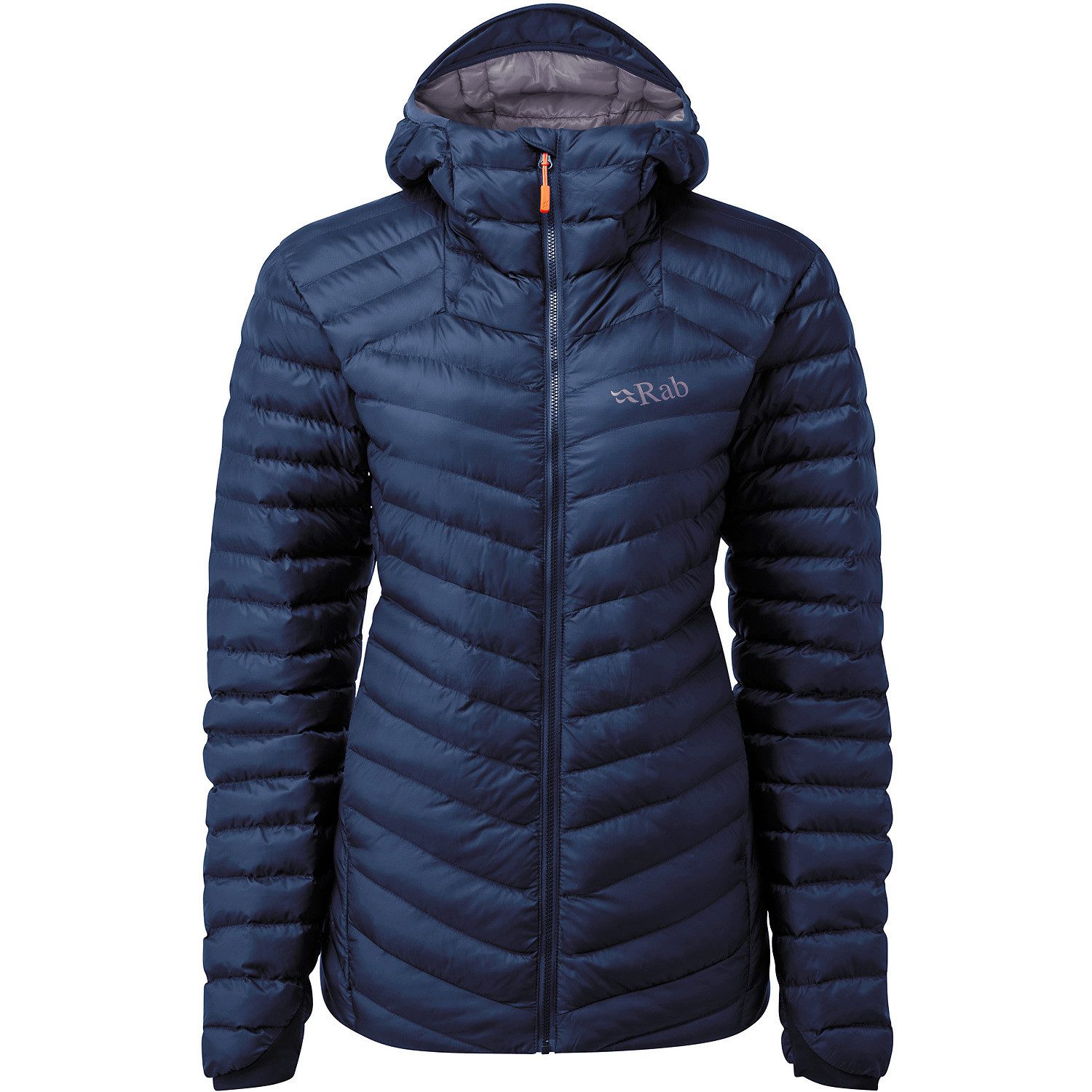 Zanier Skimütze Mütze PIELACH