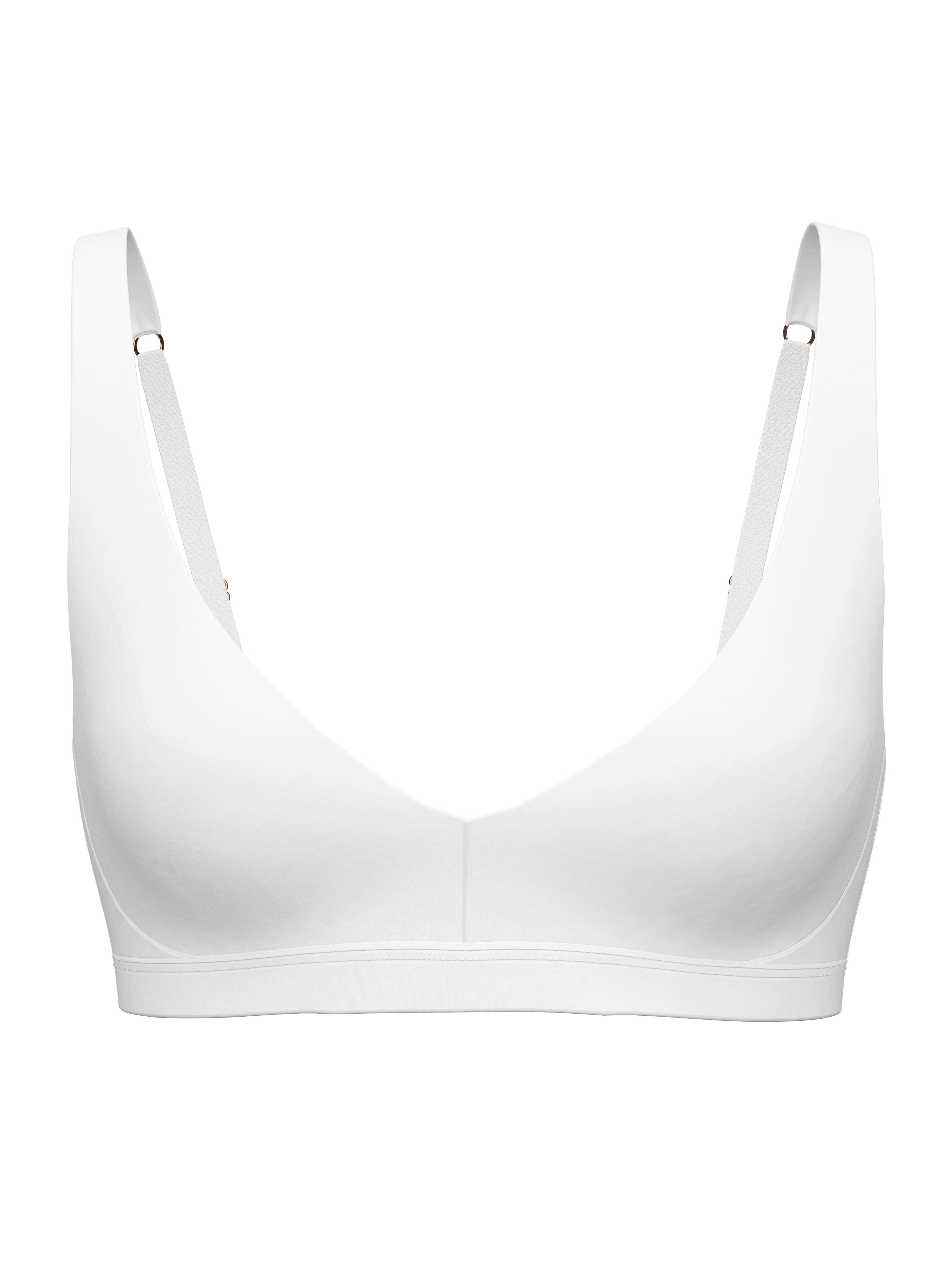 Soft-BH Sleek Skin
