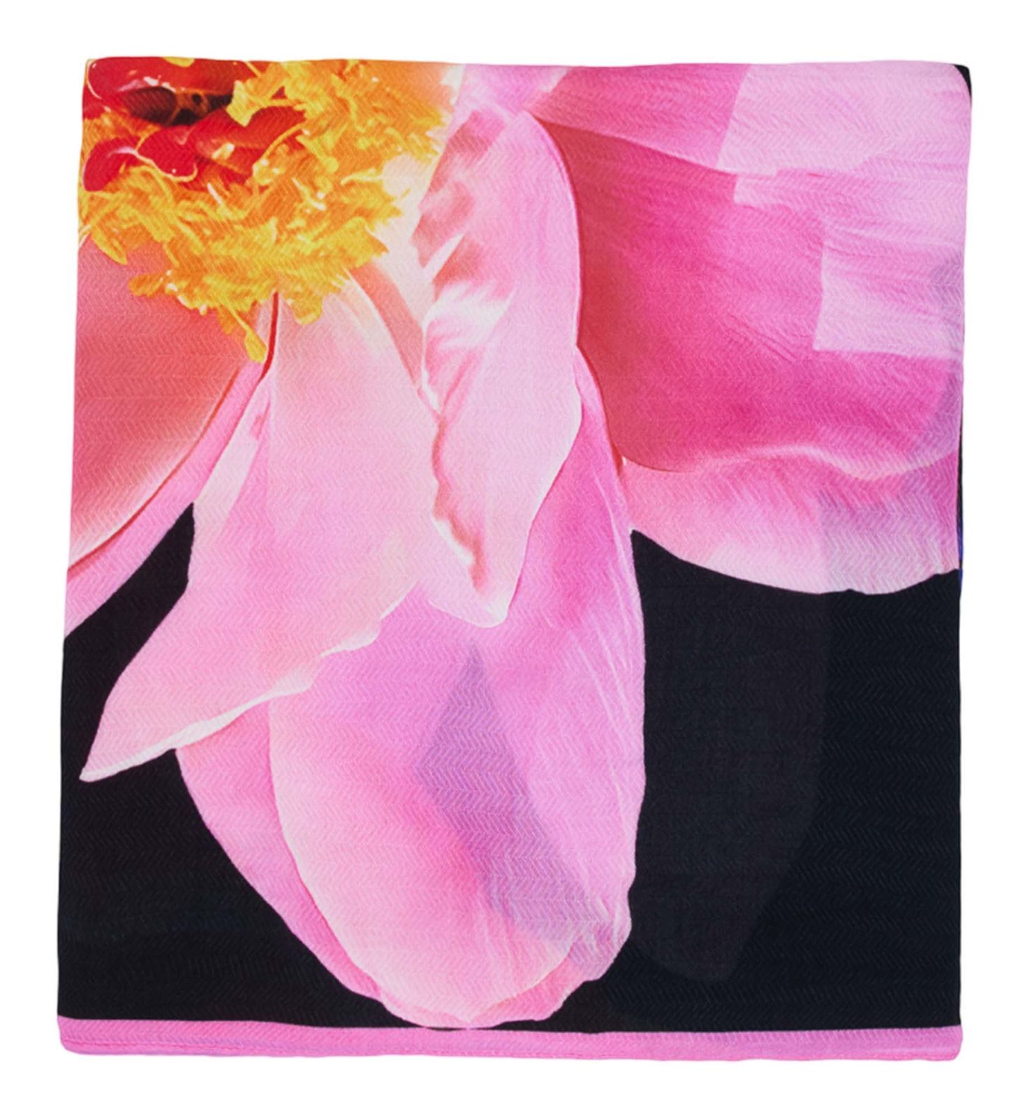 Desigual Modetuch Alice Foulard