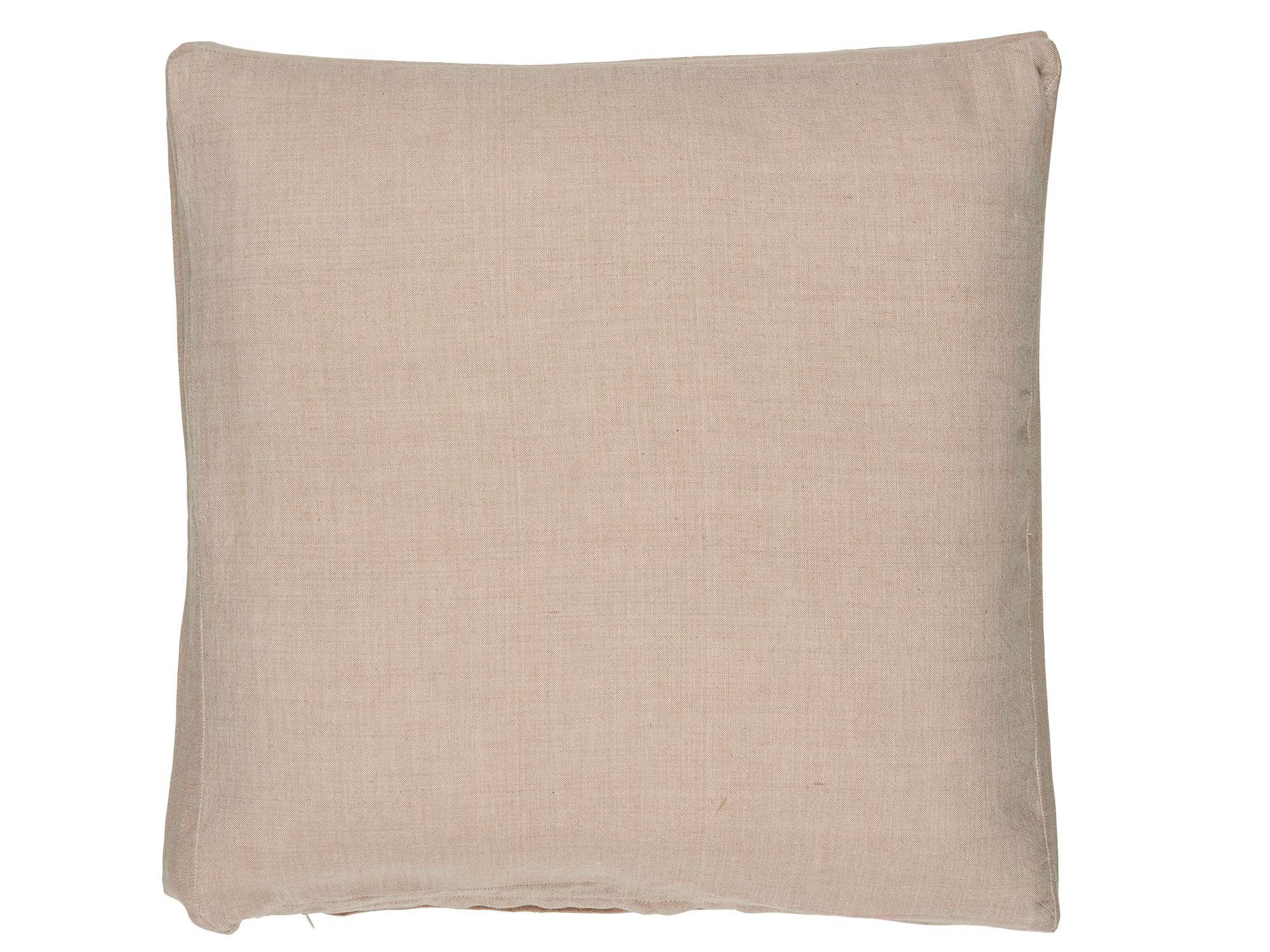 Ib Laursen Подушки IB Laursen Подушки Bezug Rosa 45x45 cm