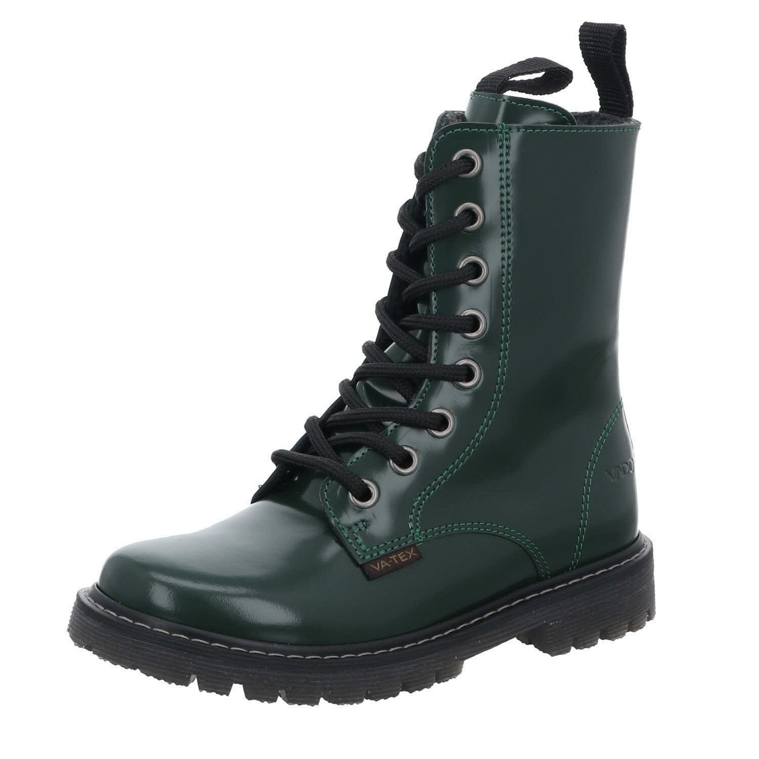 Vado Vado für Mädchen Stiefel (keine Angabe, keine Angabe)