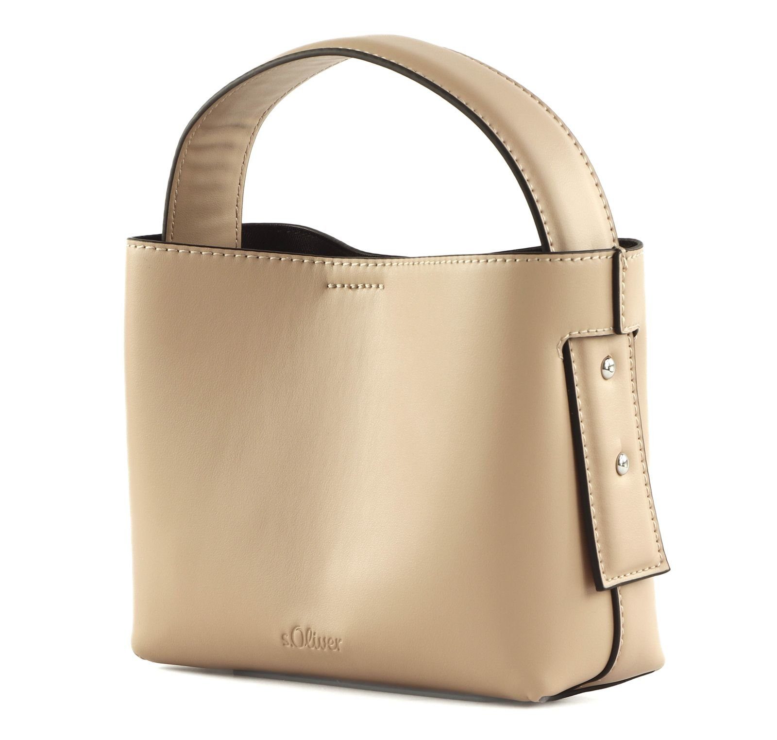 s.Oliver Handtasche