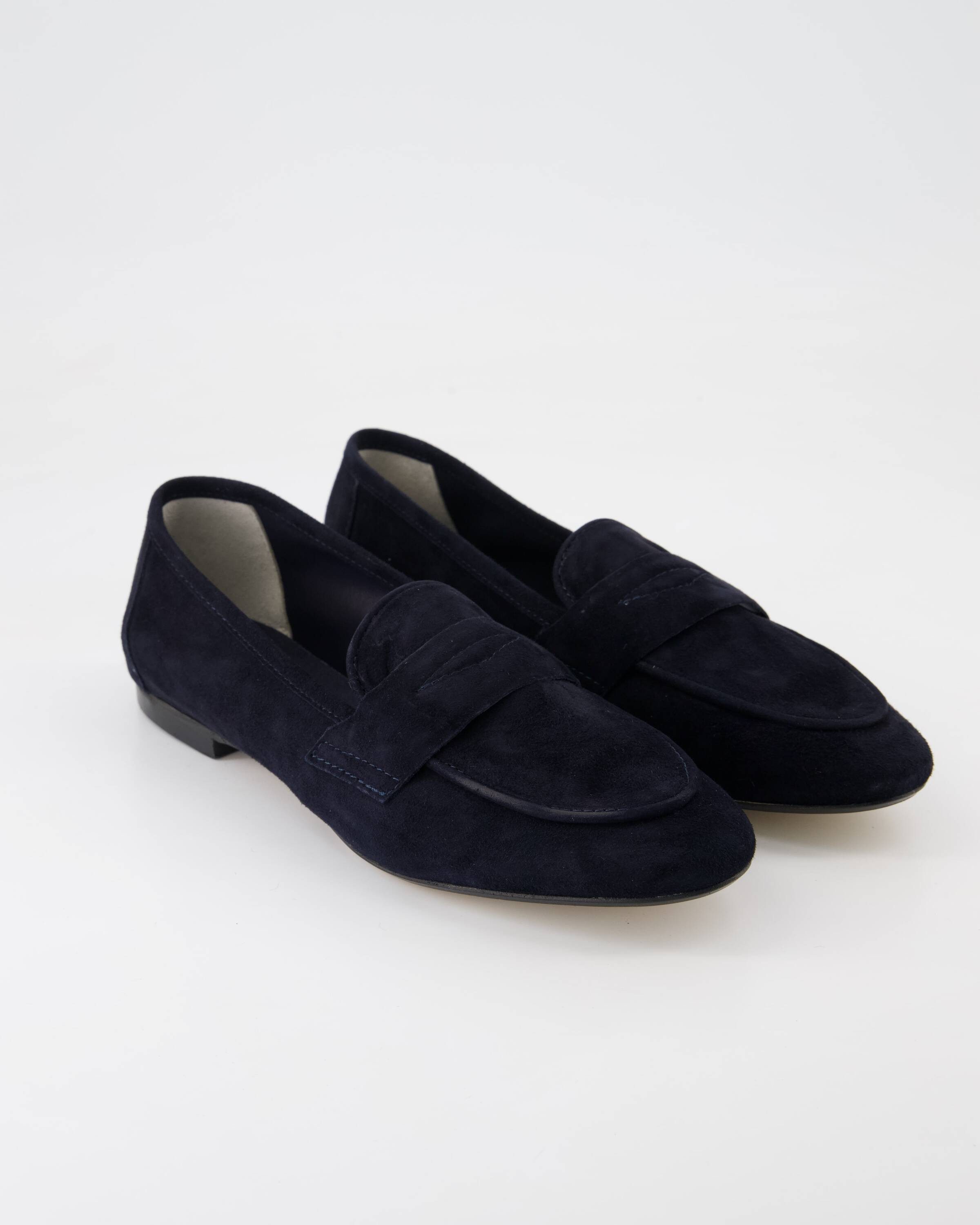 Abete Slipper