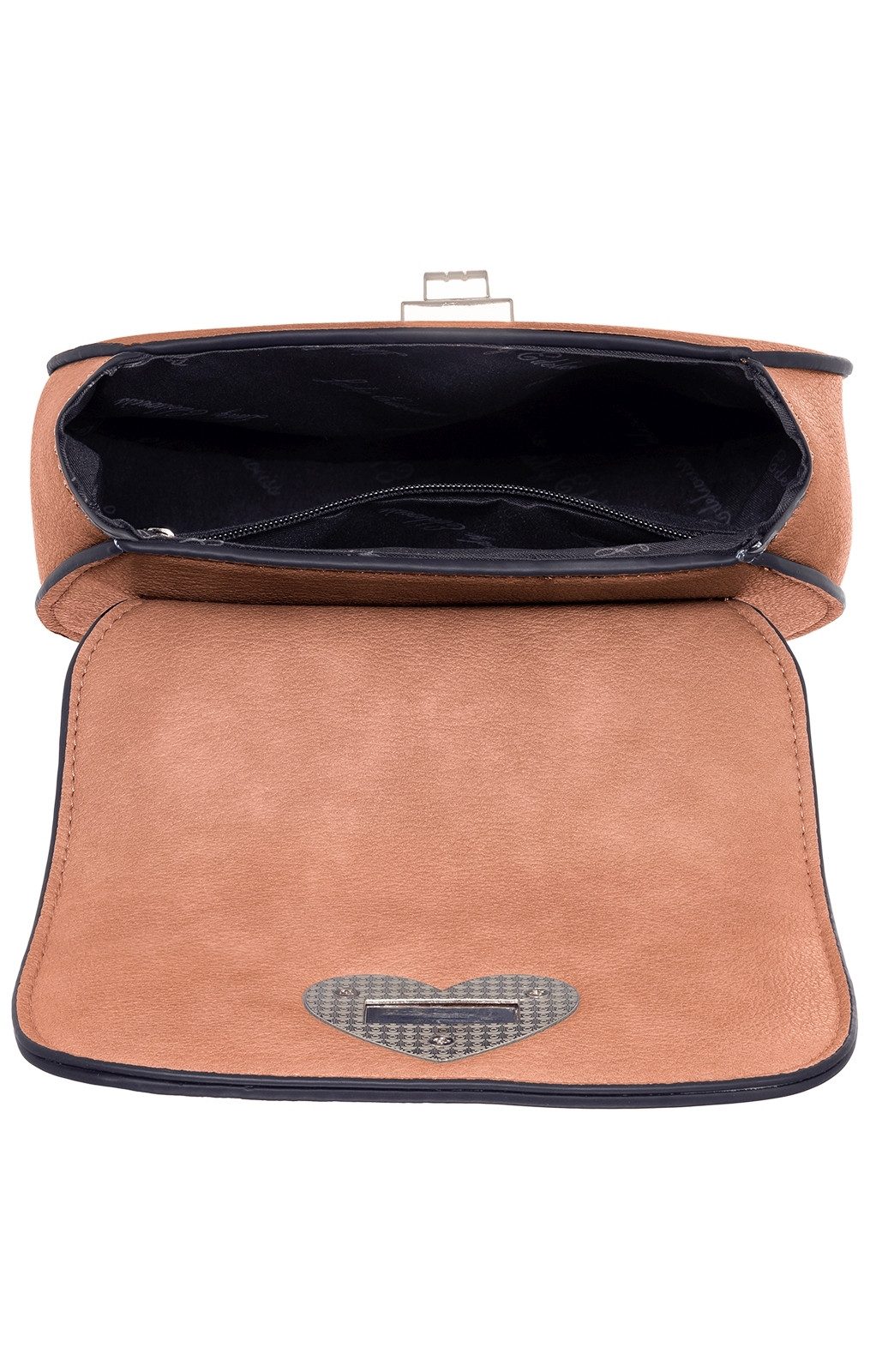 Lady Edelweiss Handtasche 18200