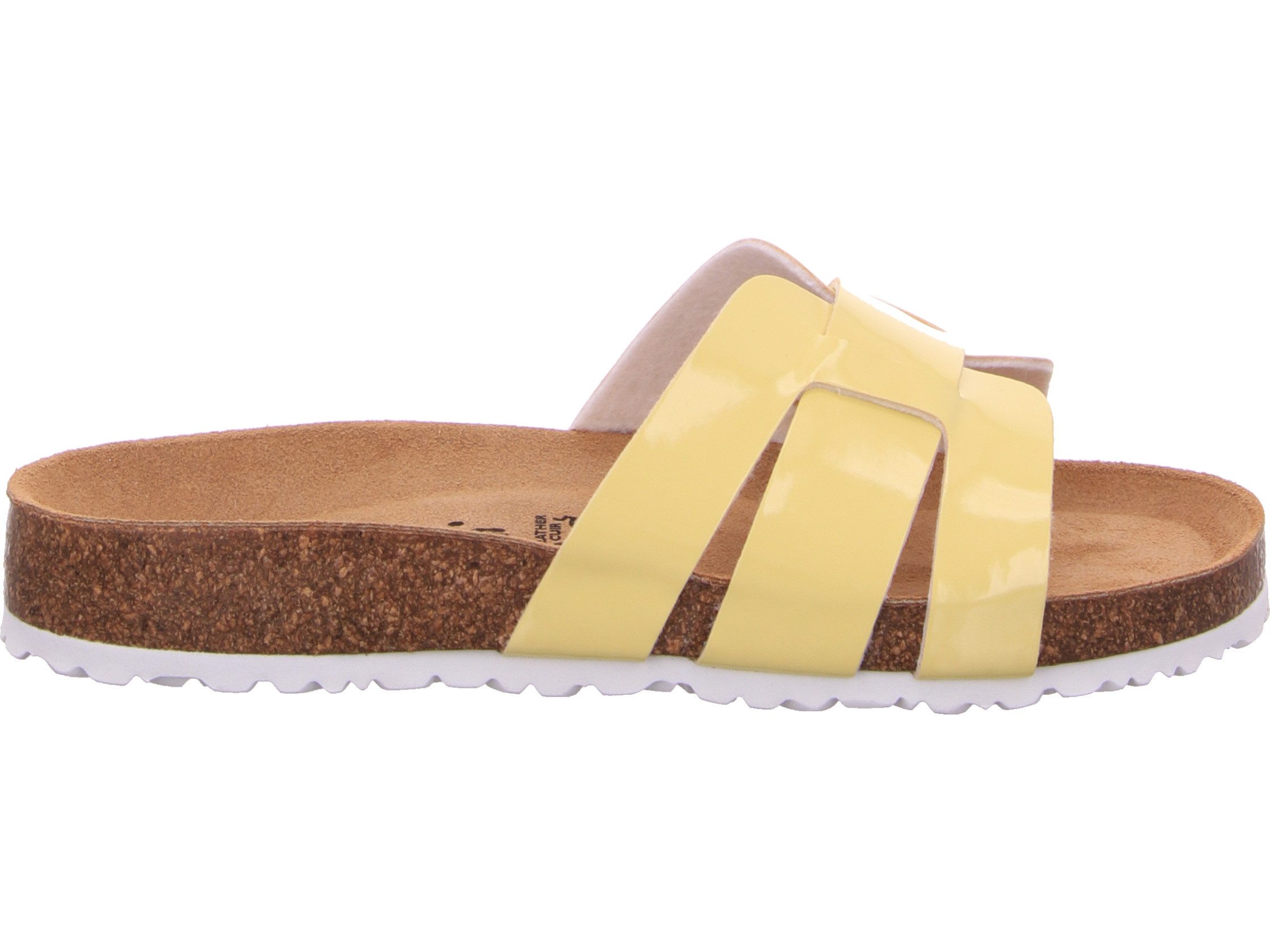 Tamaris Pantolette günstig online kaufen