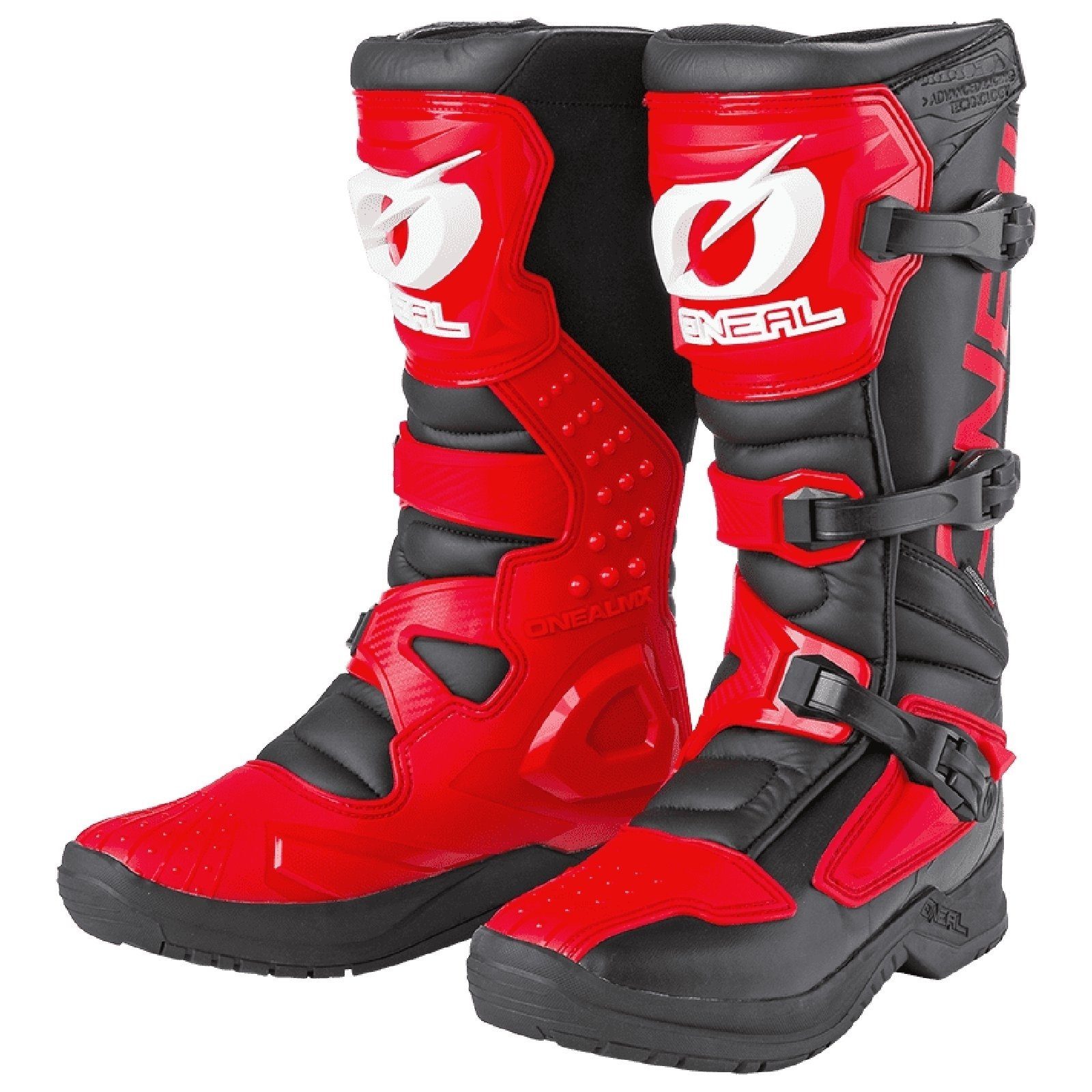 O’NEAL Motorradstiefel