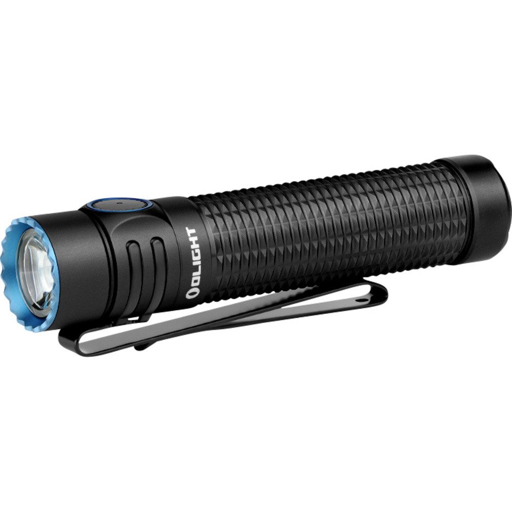 OLIGHT Taschenlampe OLight Warrior Mini 3 LED Taschenlampe akkubetrieben 17 günstig online kaufen