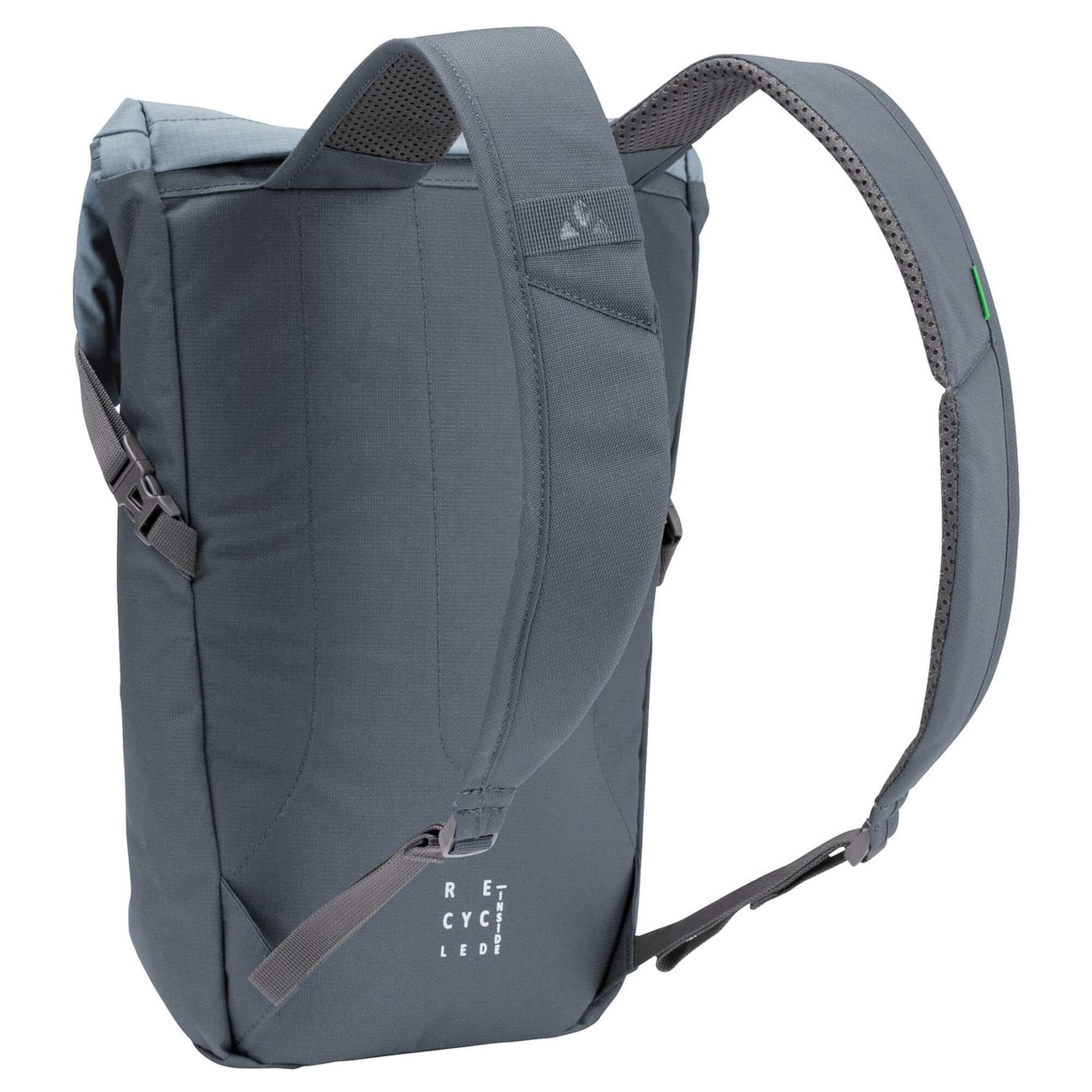 VAUDE Rucksack günstig online kaufen