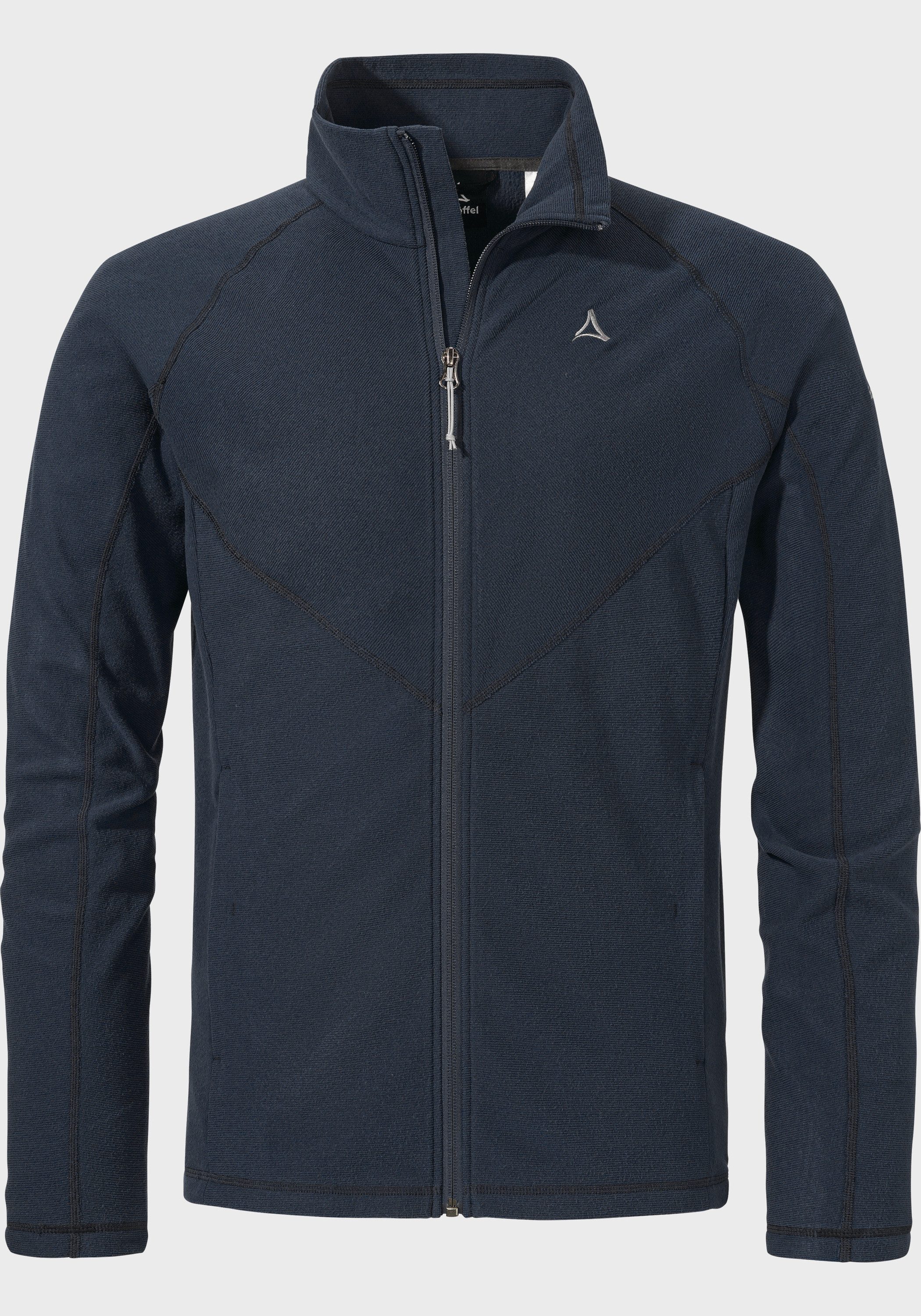 Schöffel Fleecejacke Hiking Fleece Jk Style günstig online kaufen