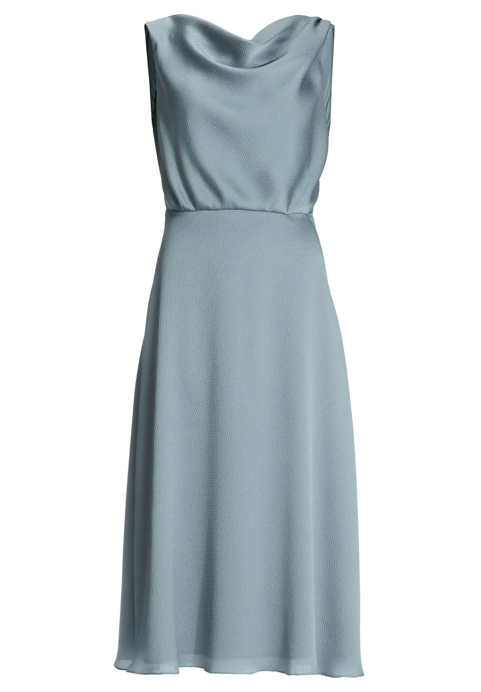 ice blue